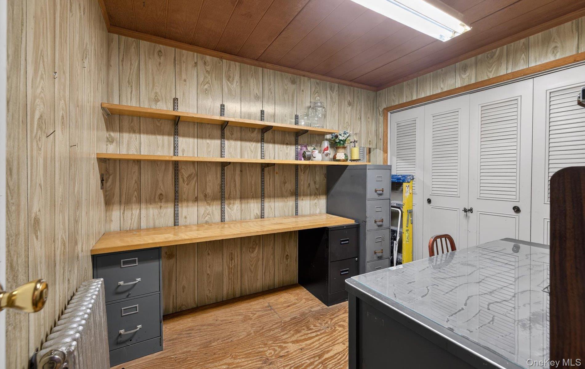 #12 photo, 3992 William Street, Нассау ‖ Seaford , NY 11783