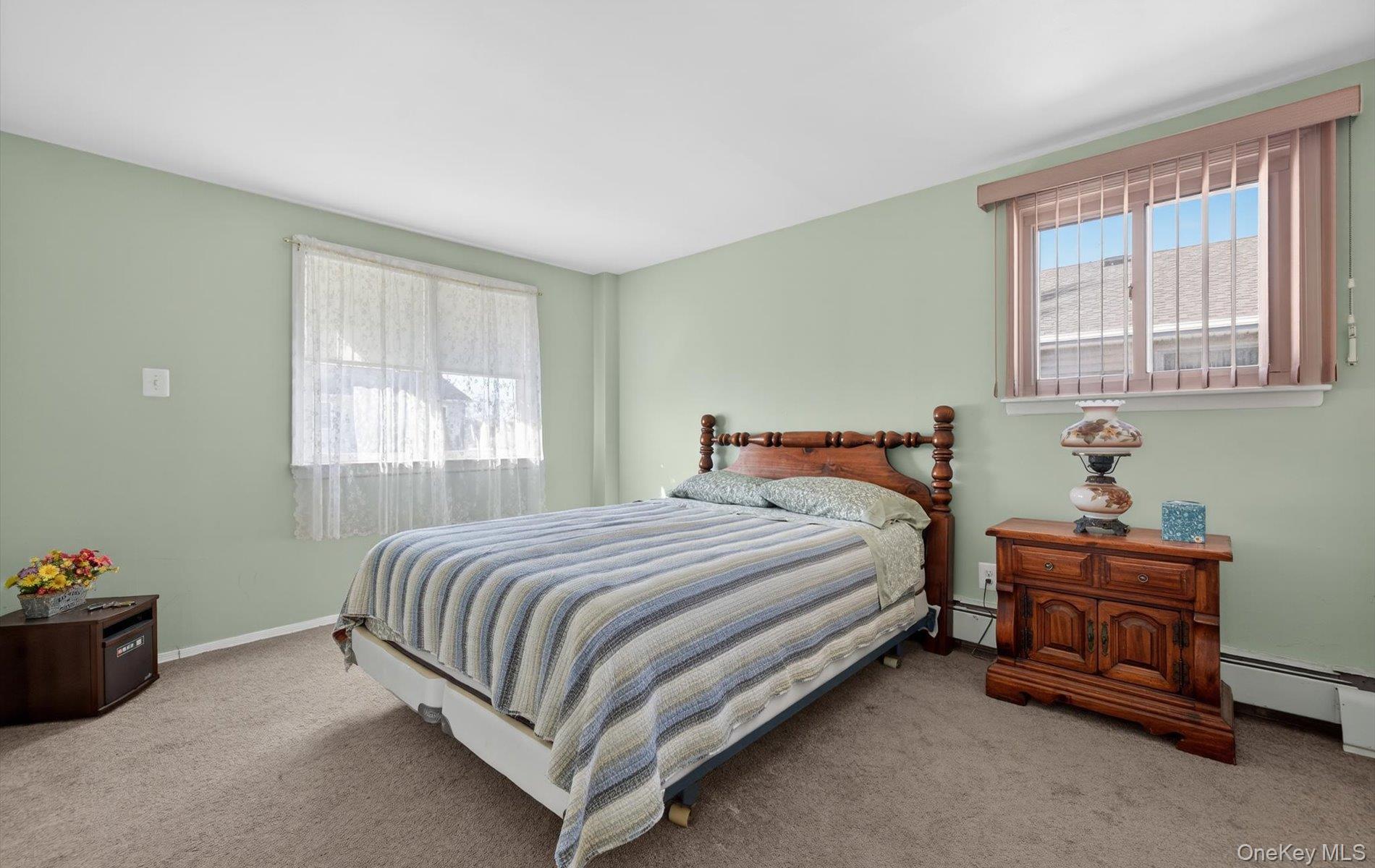 #16 photo, 3992 William Street, Нассау ‖ Seaford , NY 11783