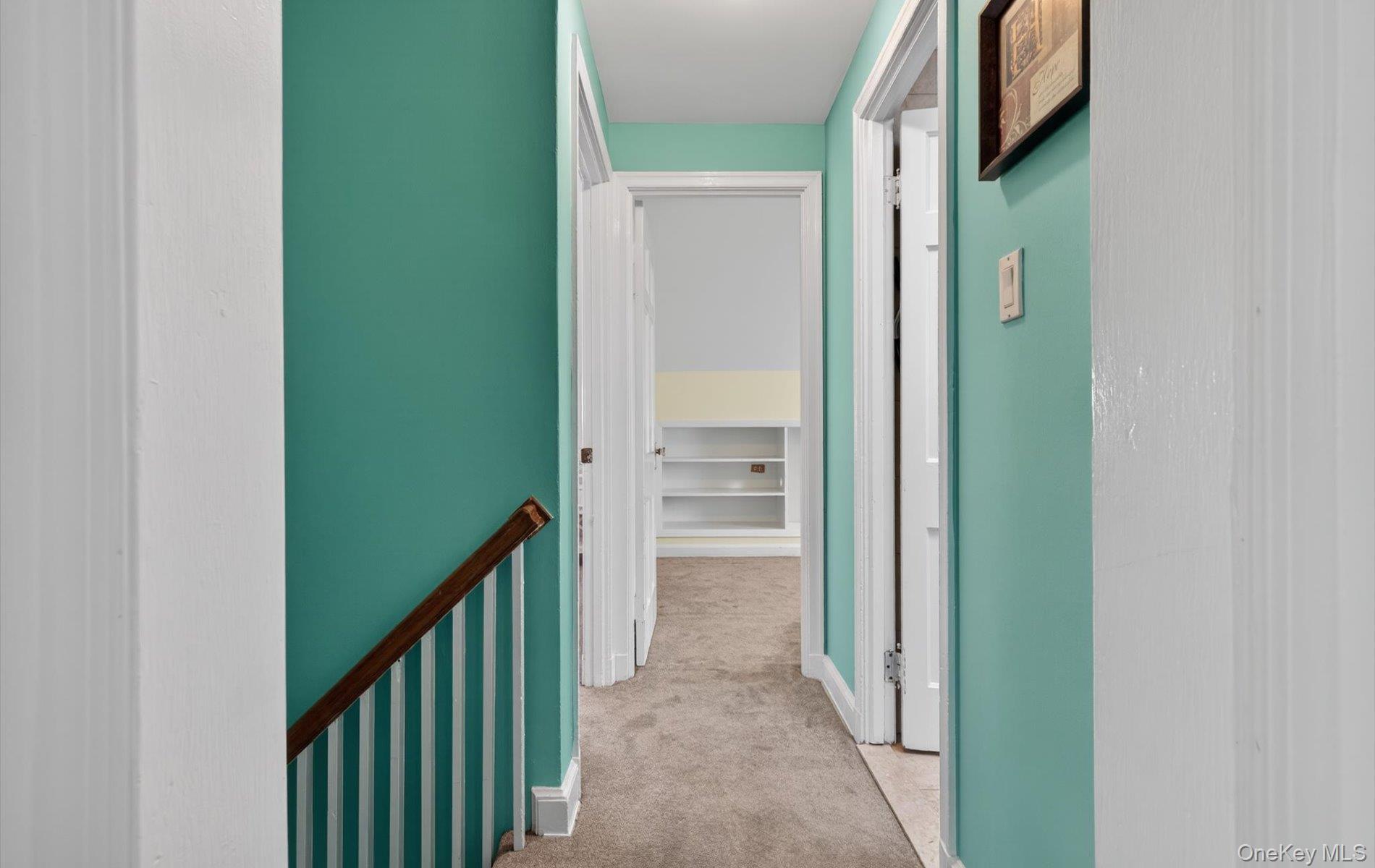 #19 photo, 3992 William Street, Нассау ‖ Seaford , NY 11783