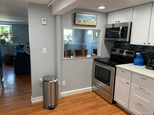 #16 photo, 81 Barnes Street, नासाउ काउंटी Long Beach , NY 11561