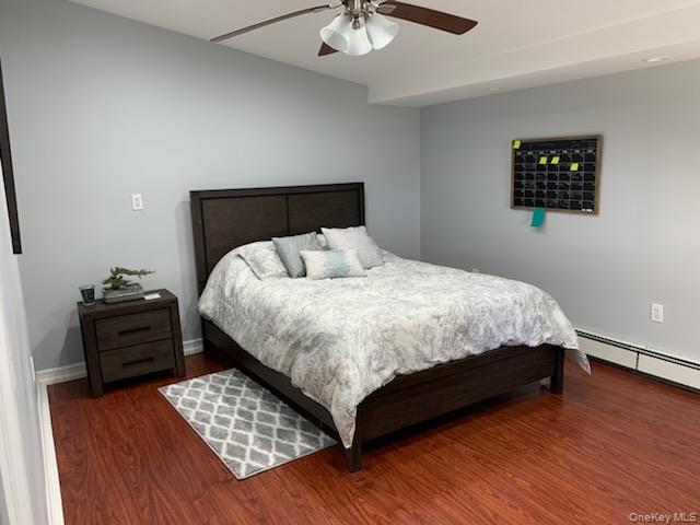 #17 photo, 81 Barnes Street, नासाउ काउंटी Long Beach , NY 11561