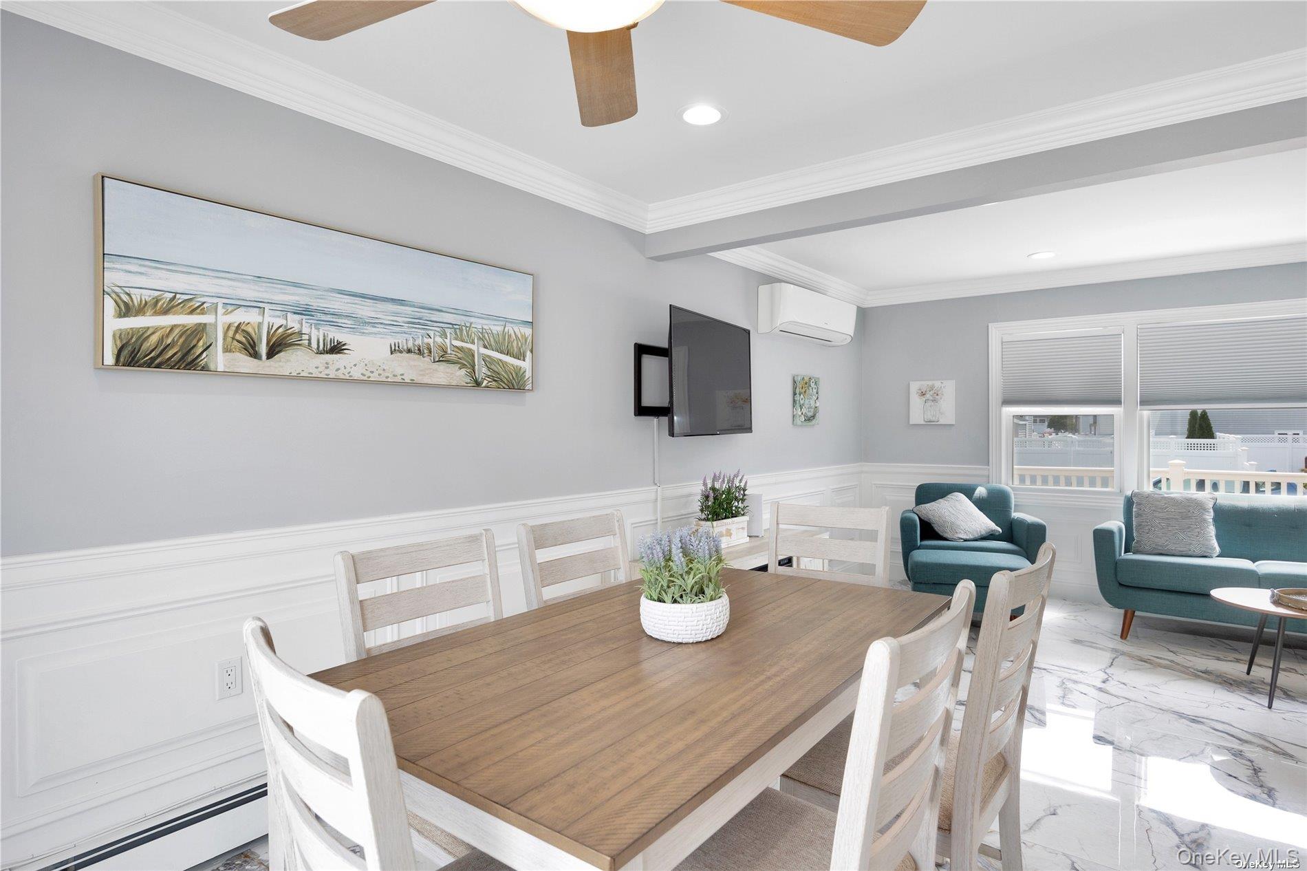 #5 photo, 81 Barnes Street, नासाउ काउंटी Long Beach , NY 11561