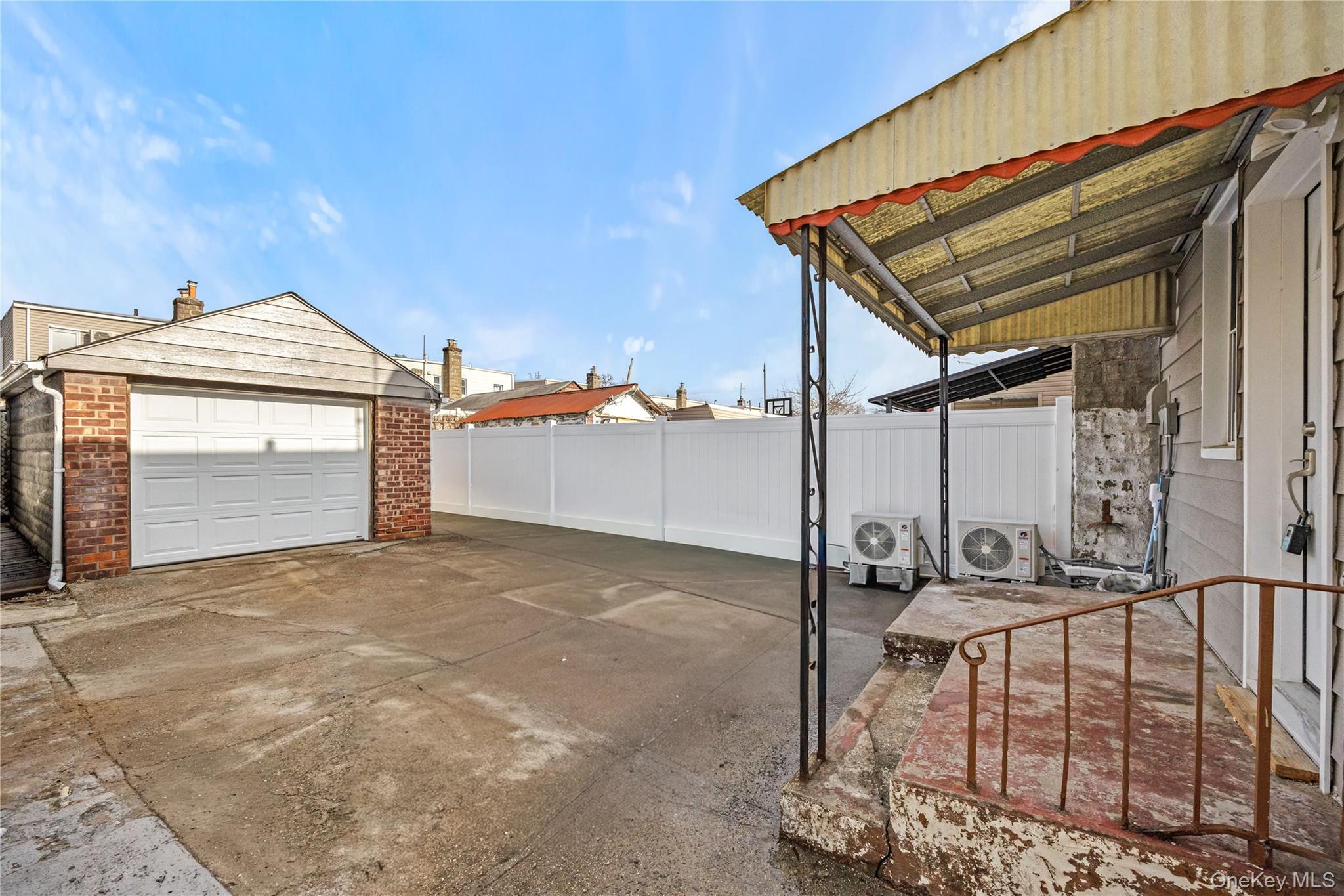 #11 photo, 32-19 Jordan Street, কুইন্‌স Flushing , NY 11358