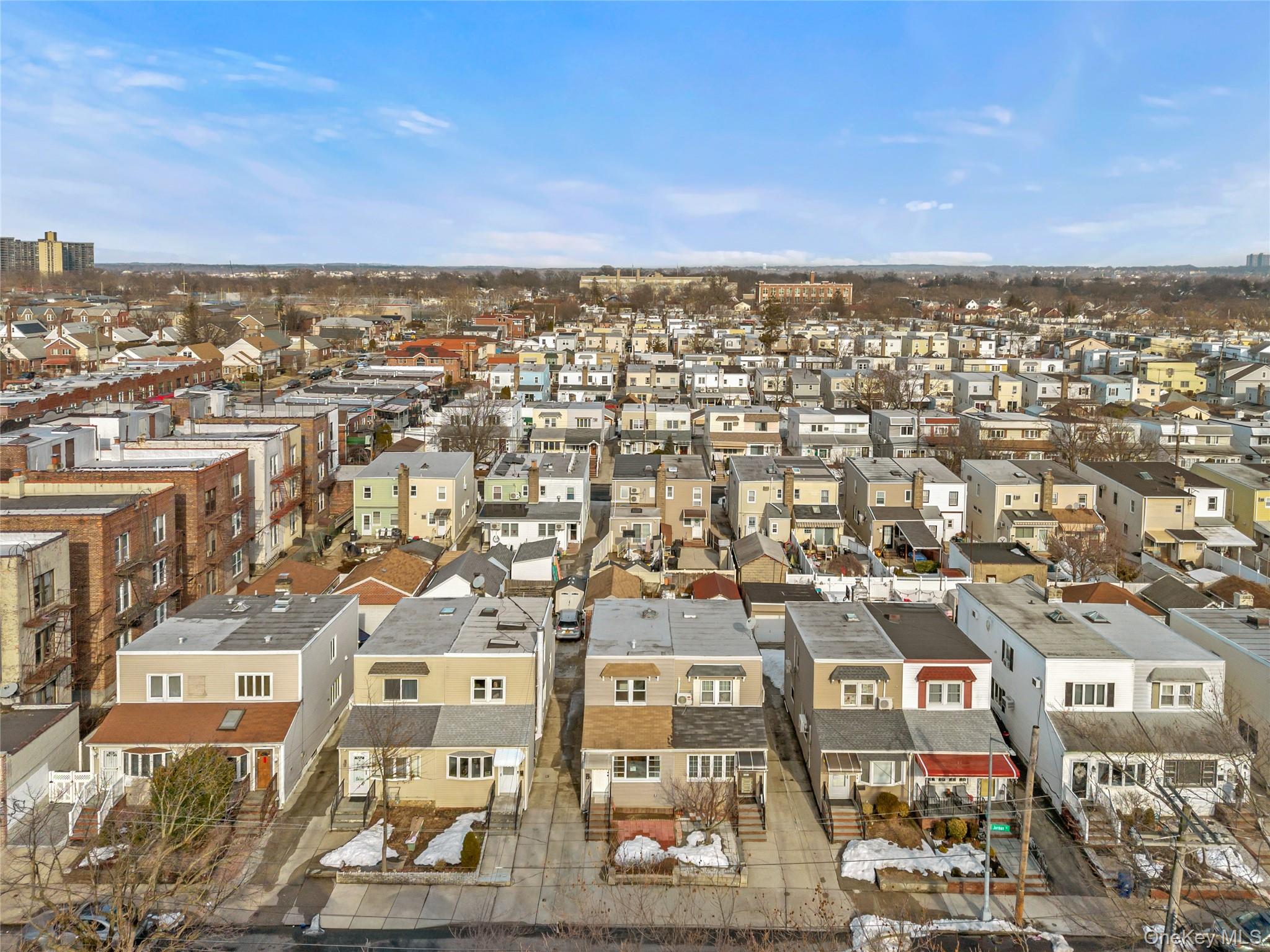 #12 photo, 32-19 Jordan Street, কুইন্‌স Flushing , NY 11358