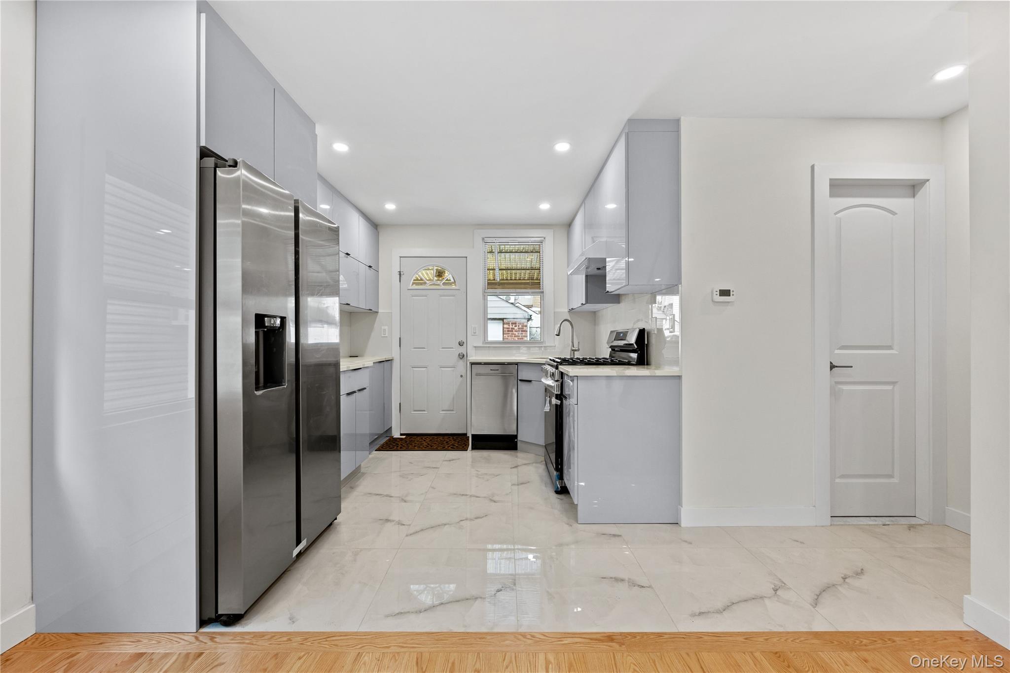 #3 photo, 32-19 Jordan Street, Flushing , NY 11358