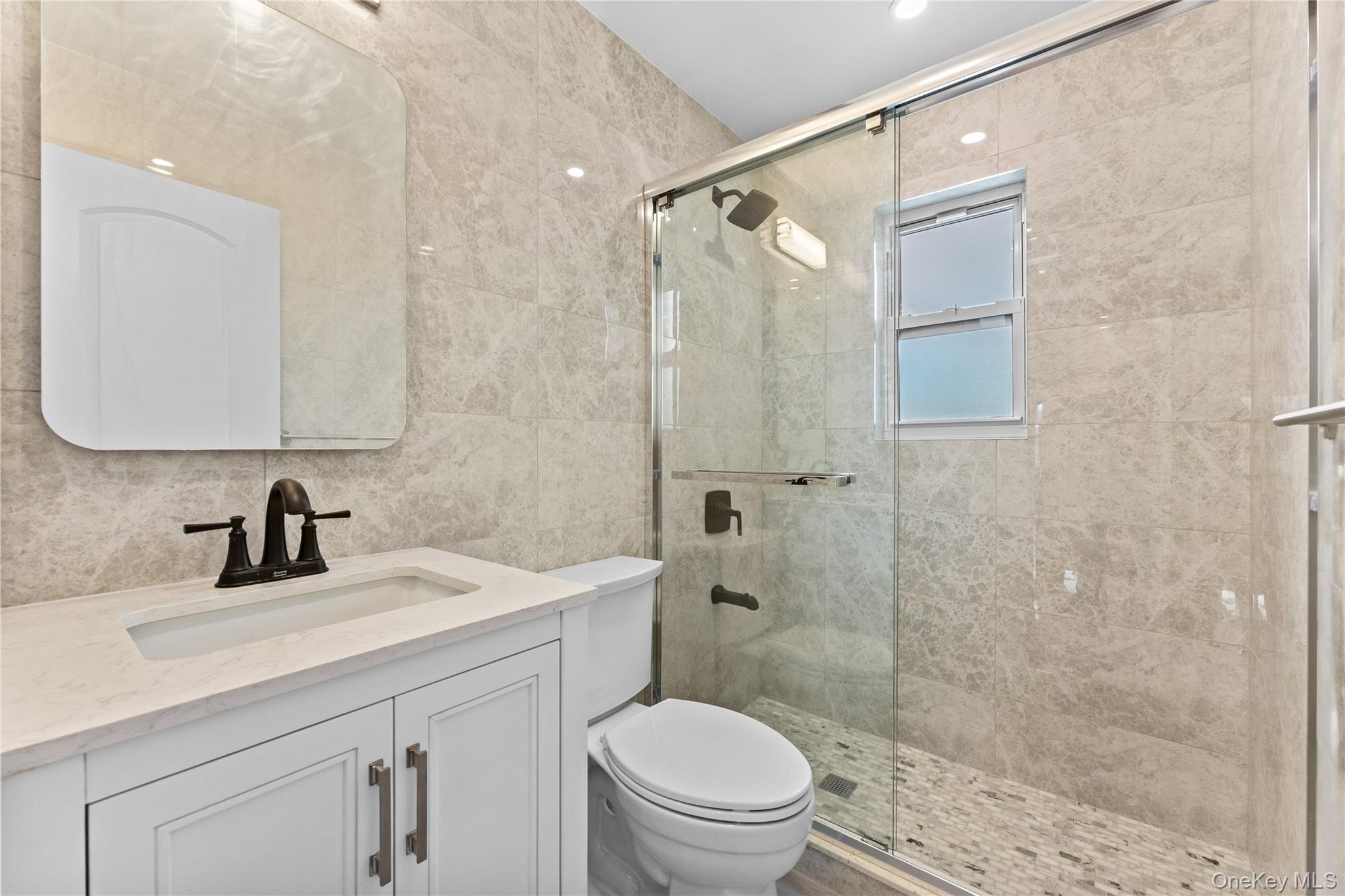 #4 photo, 32-19 Jordan Street, Flushing , NY 11358