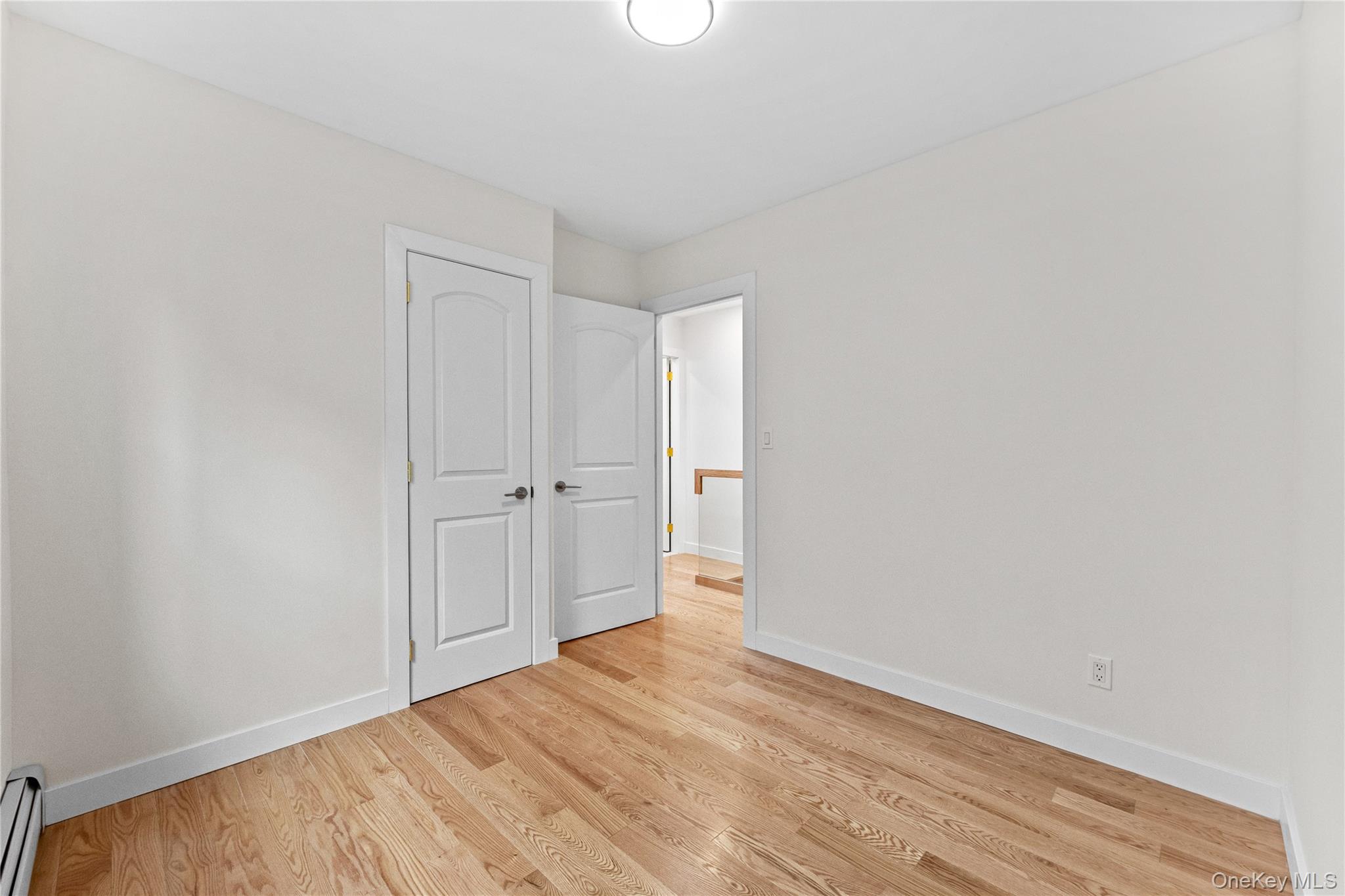 #5 photo, 32-19 Jordan Street, Flushing , NY 11358