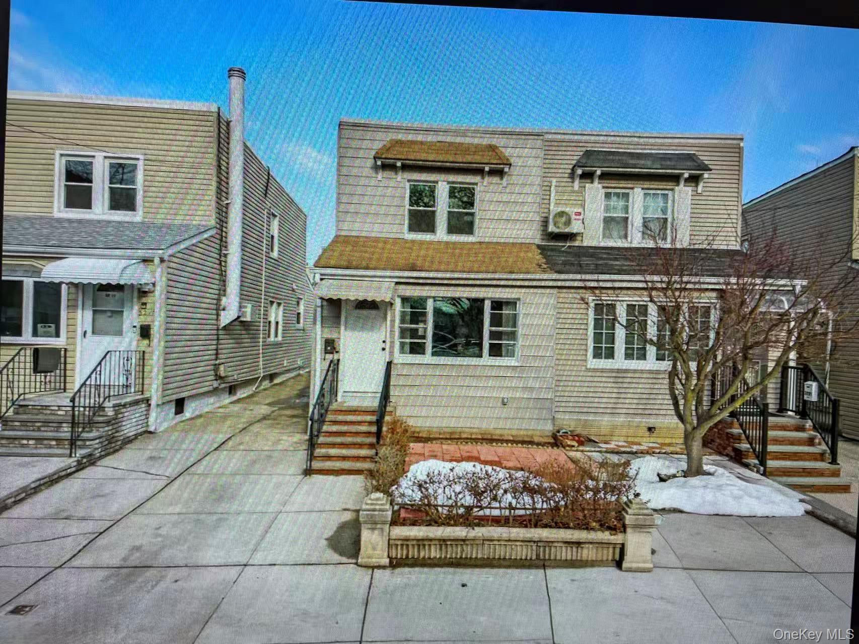 #7 photo, 32-19 Jordan Street, Flushing , NY 11358