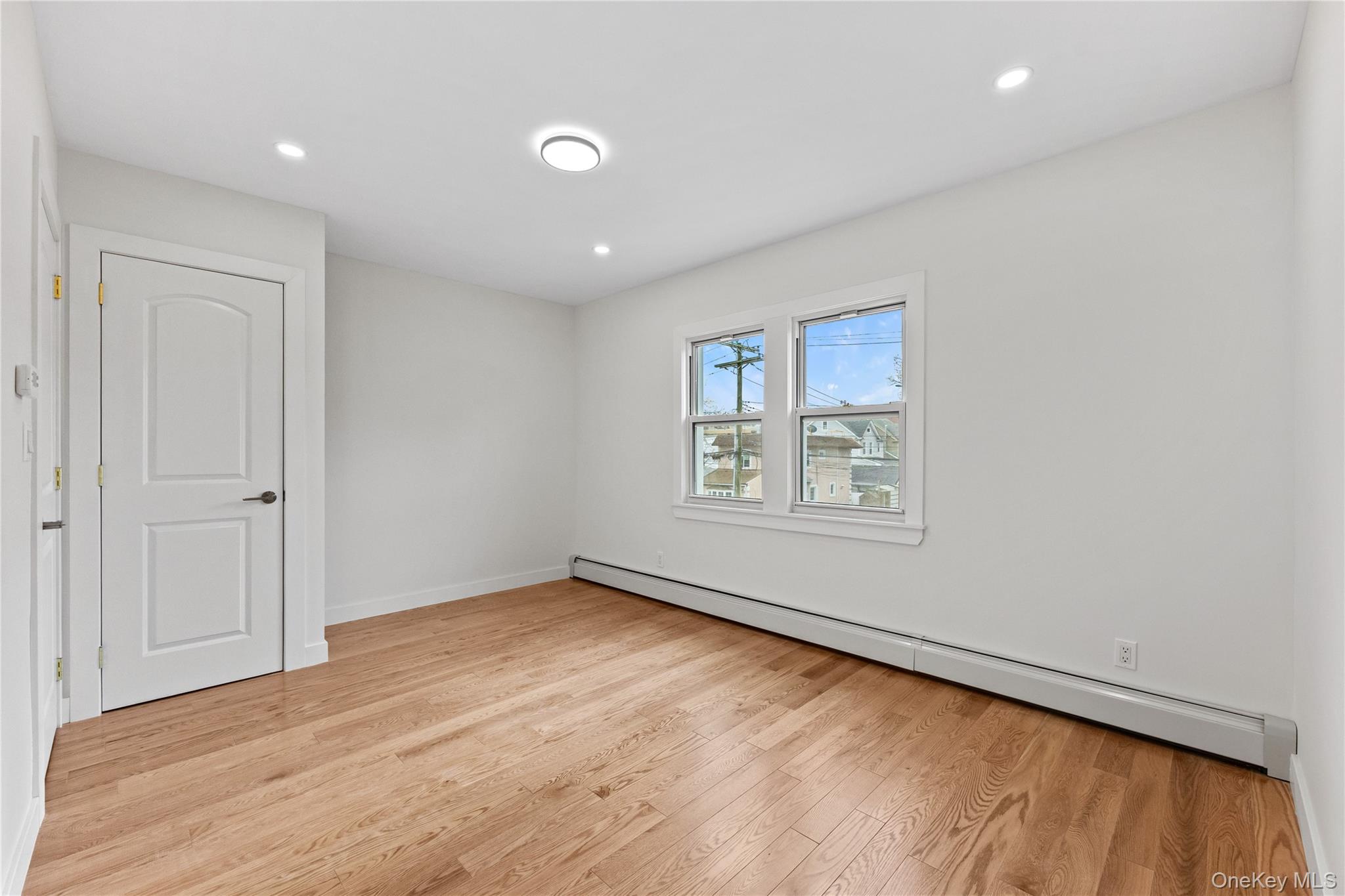 #8 photo, 32-19 Jordan Street, কুইন্‌স Flushing , NY 11358