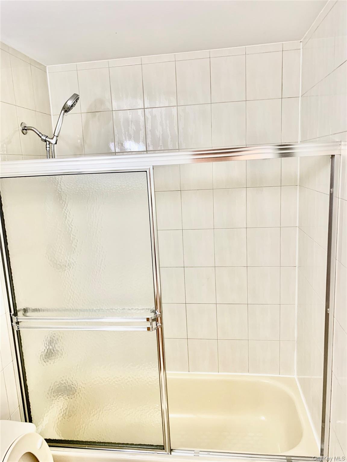 #10 photo, 8417 Lander Street, Jamaica , NY 11435