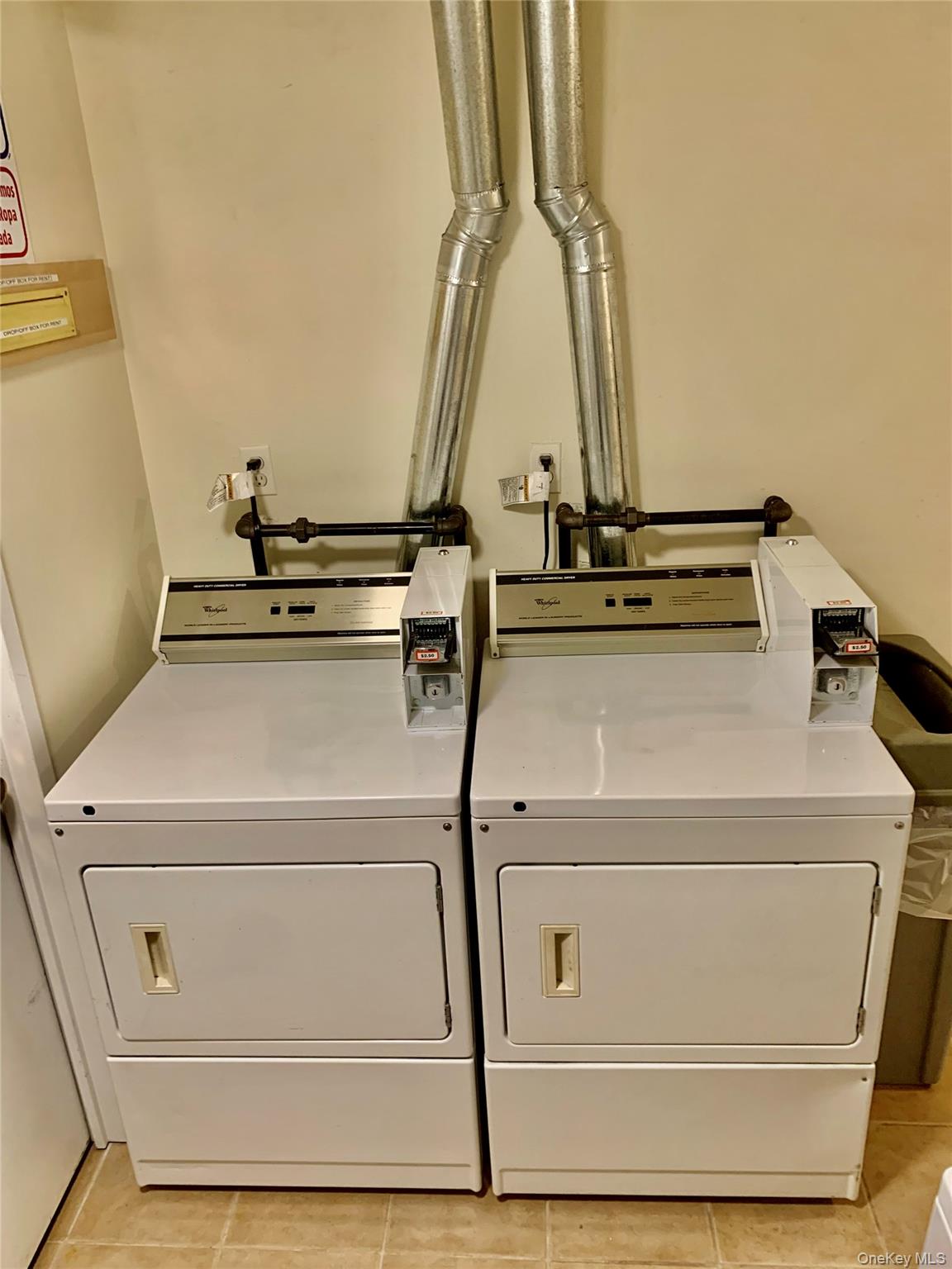 #11 photo, 8417 Lander Street, Jamaica , NY 11435