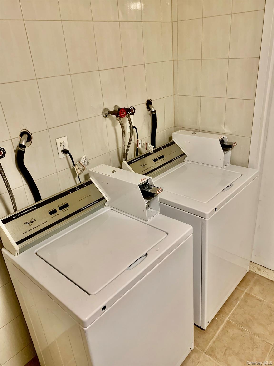 #12 photo, 8417 Lander Street, Jamaica , NY 11435