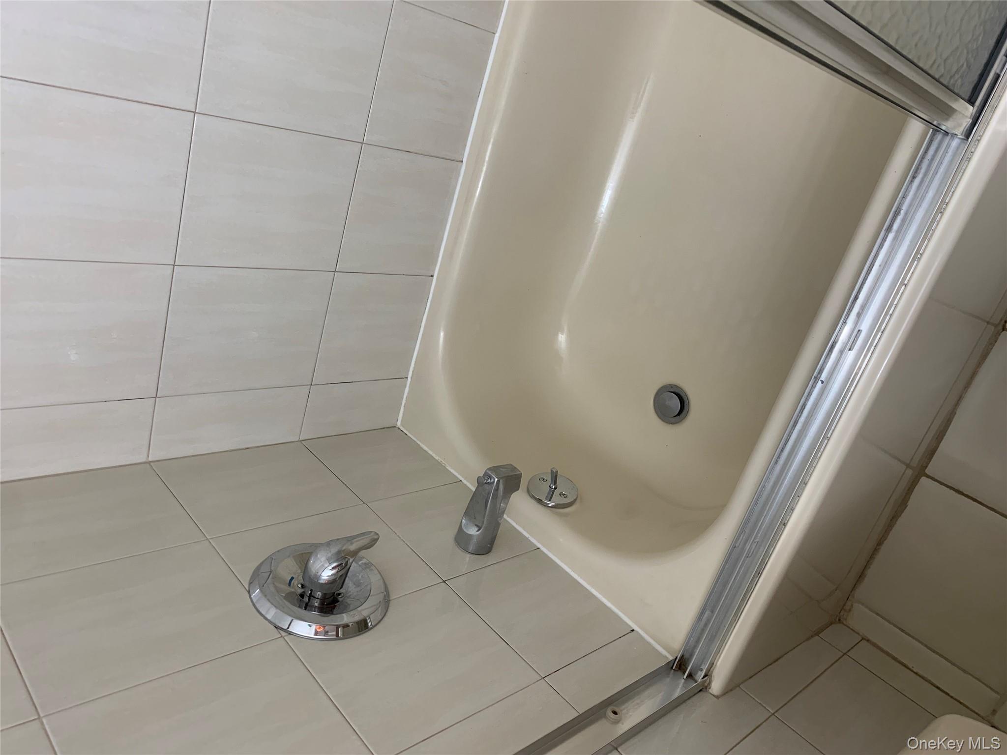 #5 photo, 8417 Lander Street, كوينز Jamaica , NY 11435