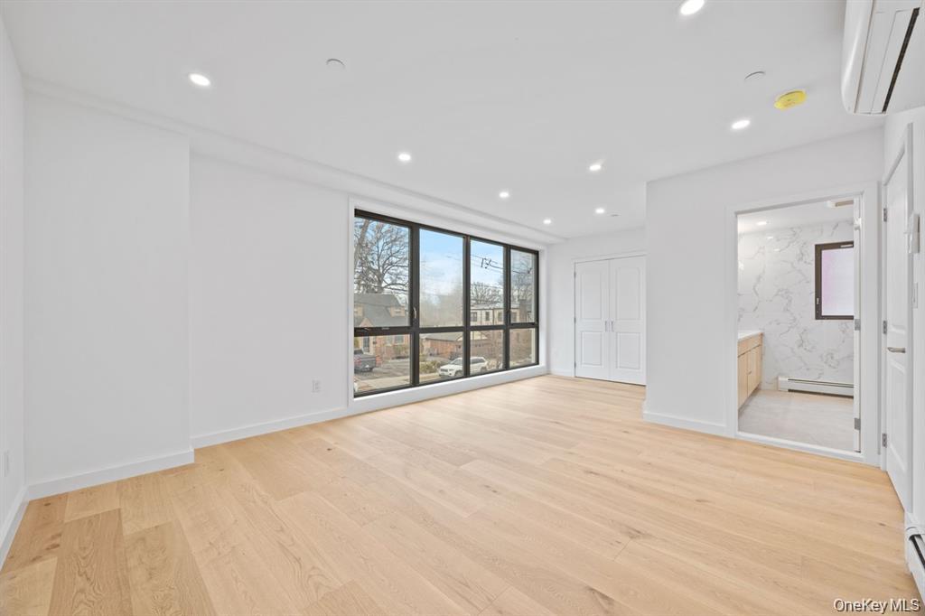 #11 photo, 33-03 213th Street, Bayside , NY 11361