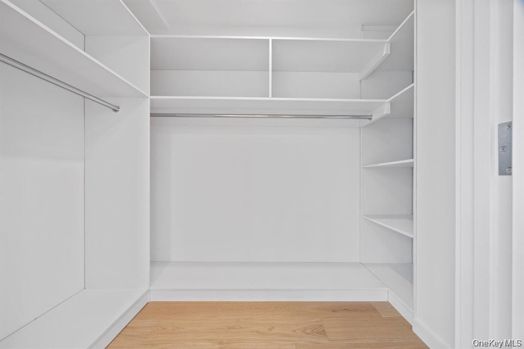 #12 photo, 33-03 213th Street, Bayside , NY 11361