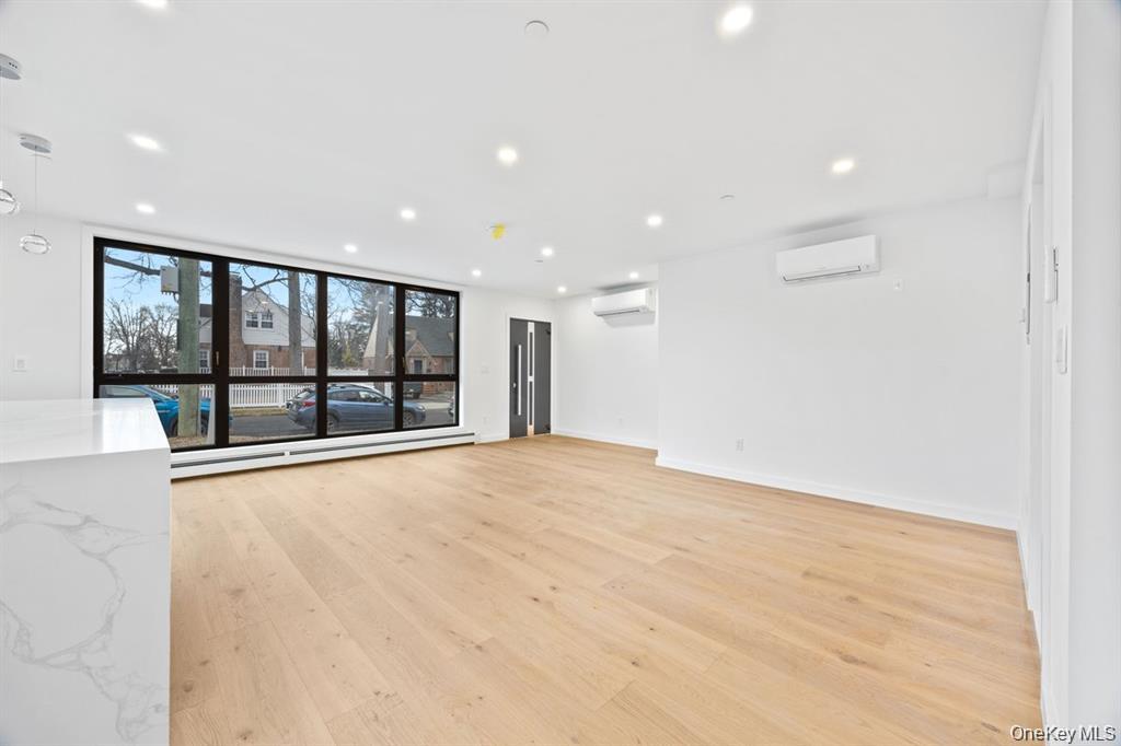 #13 photo, 33-03 213th Street, Bayside , NY 11361