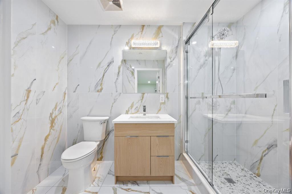 #20 photo, 33-03 213th Street, Bayside , NY 11361