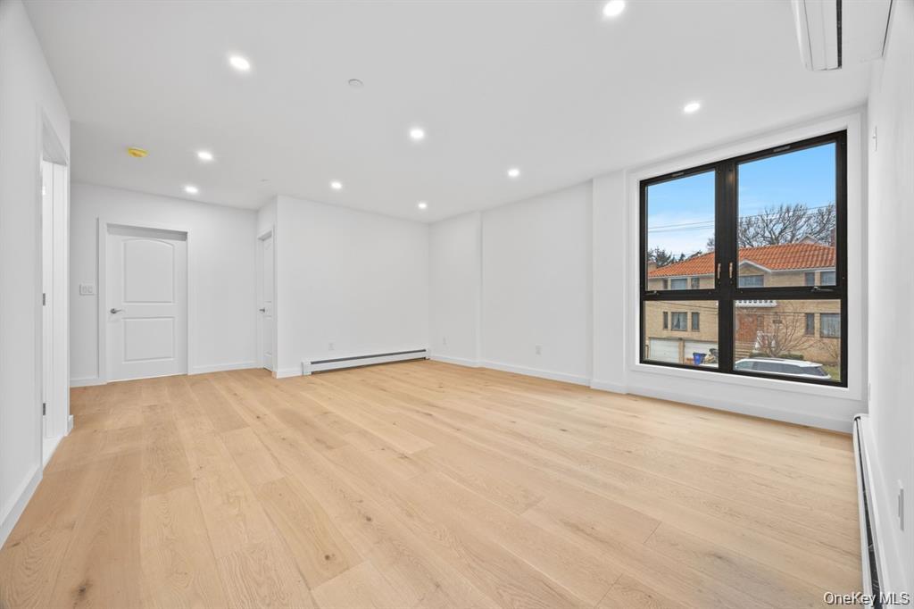 #5 photo, 33-03 213th Street, Bayside , NY 11361