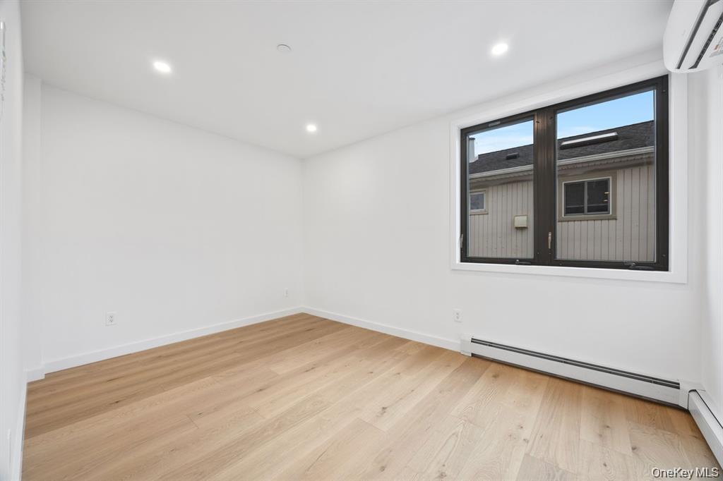 #9 photo, 33-03 213th Street, Bayside , NY 11361