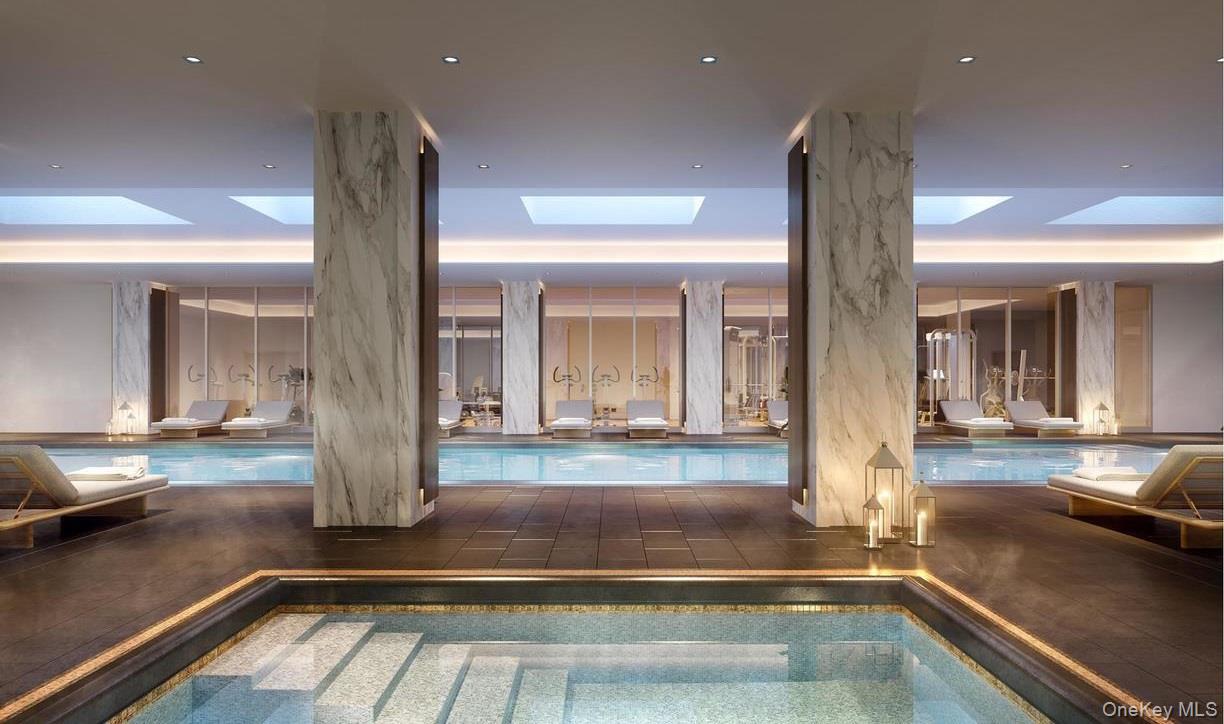 #10 photo, 230 E 20th Street, New York (Manhattan) , NY 10003