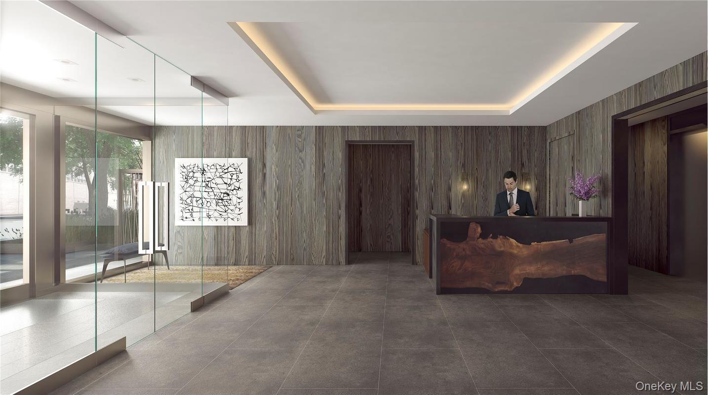 #8 photo, 230 E 20th Street, New York (Manhattan) , NY 10003