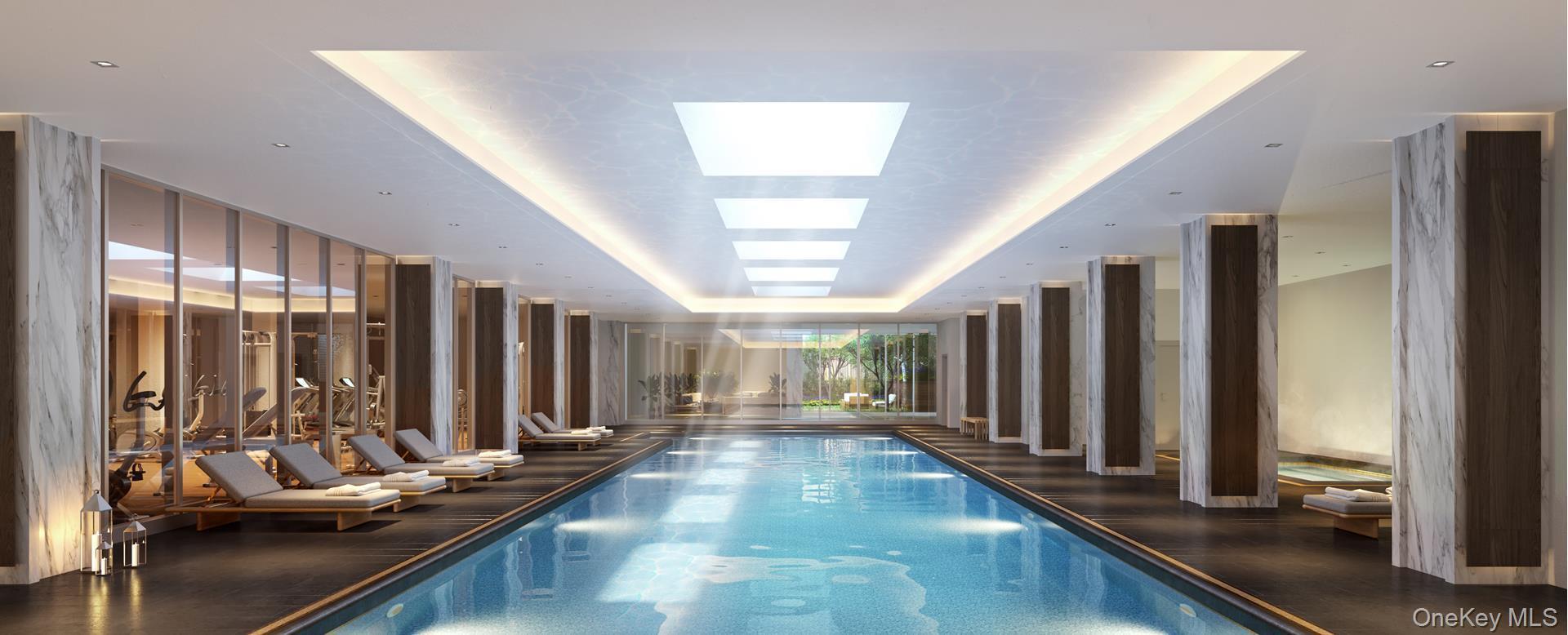 #9 photo, 230 E 20th Street, New York (Manhattan) , NY 10003