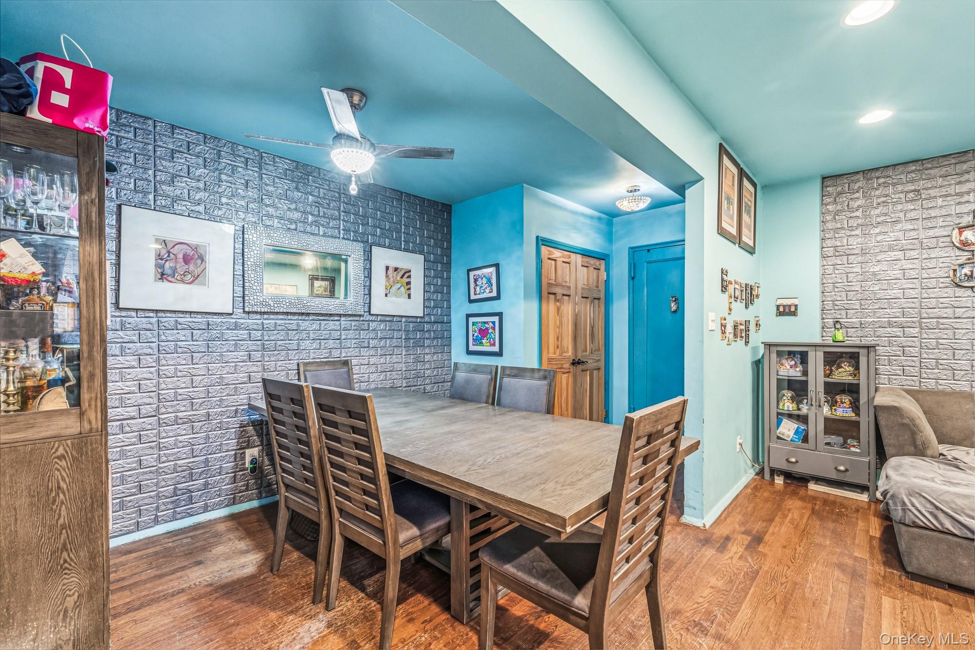 #4 photo, 14008 28th Road, कुईंस Flushing , NY 11354