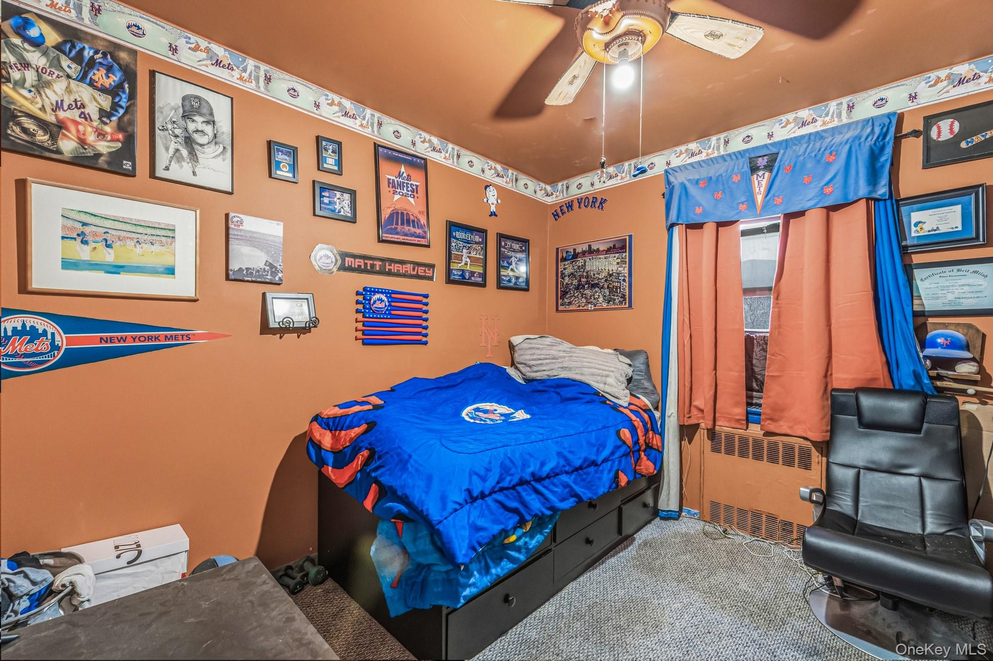 #5 photo, 14008 28th Road, कुईंस Flushing , NY 11354