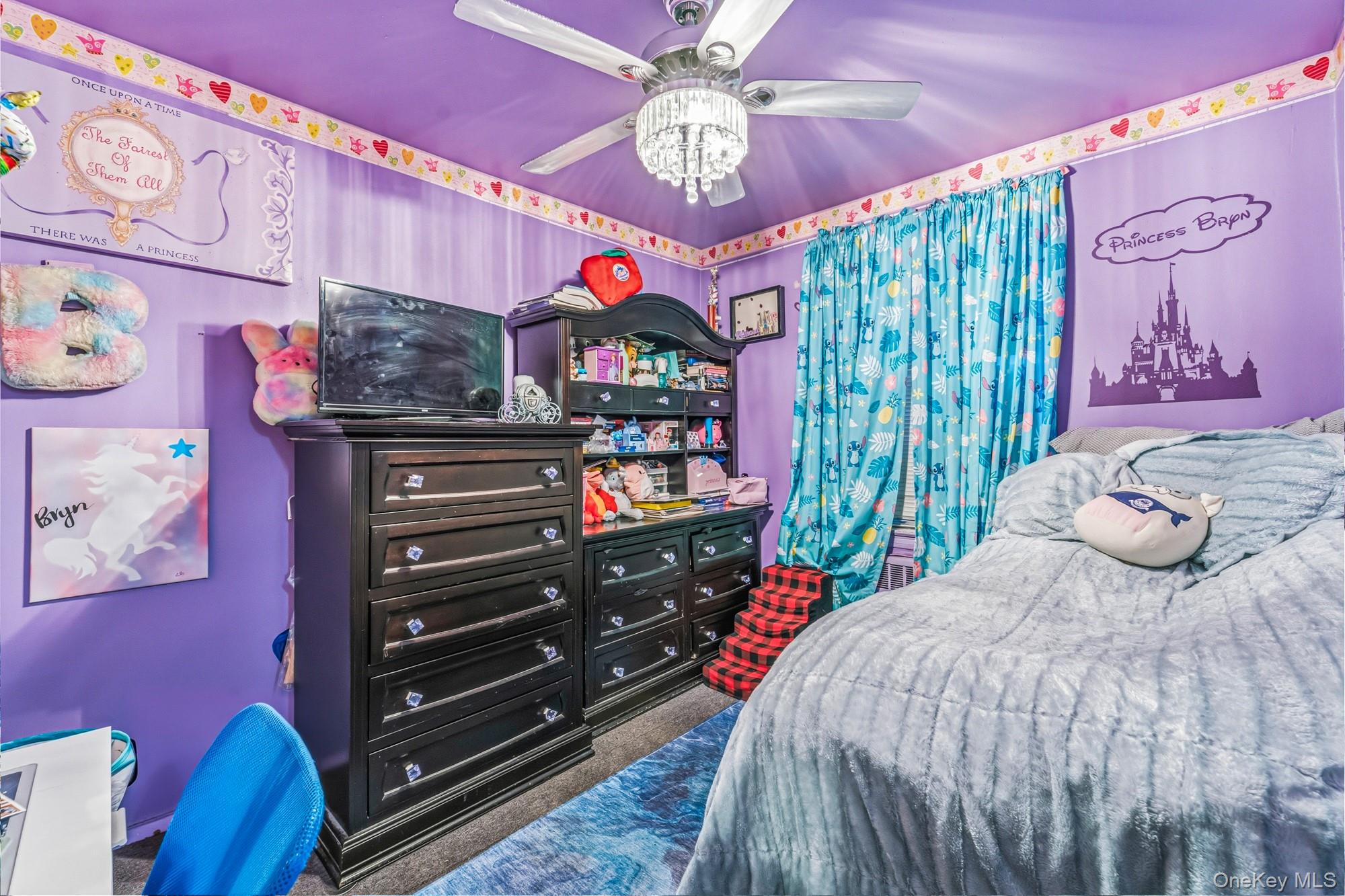 #8 photo, 14008 28th Road, कुईंस Flushing , NY 11354