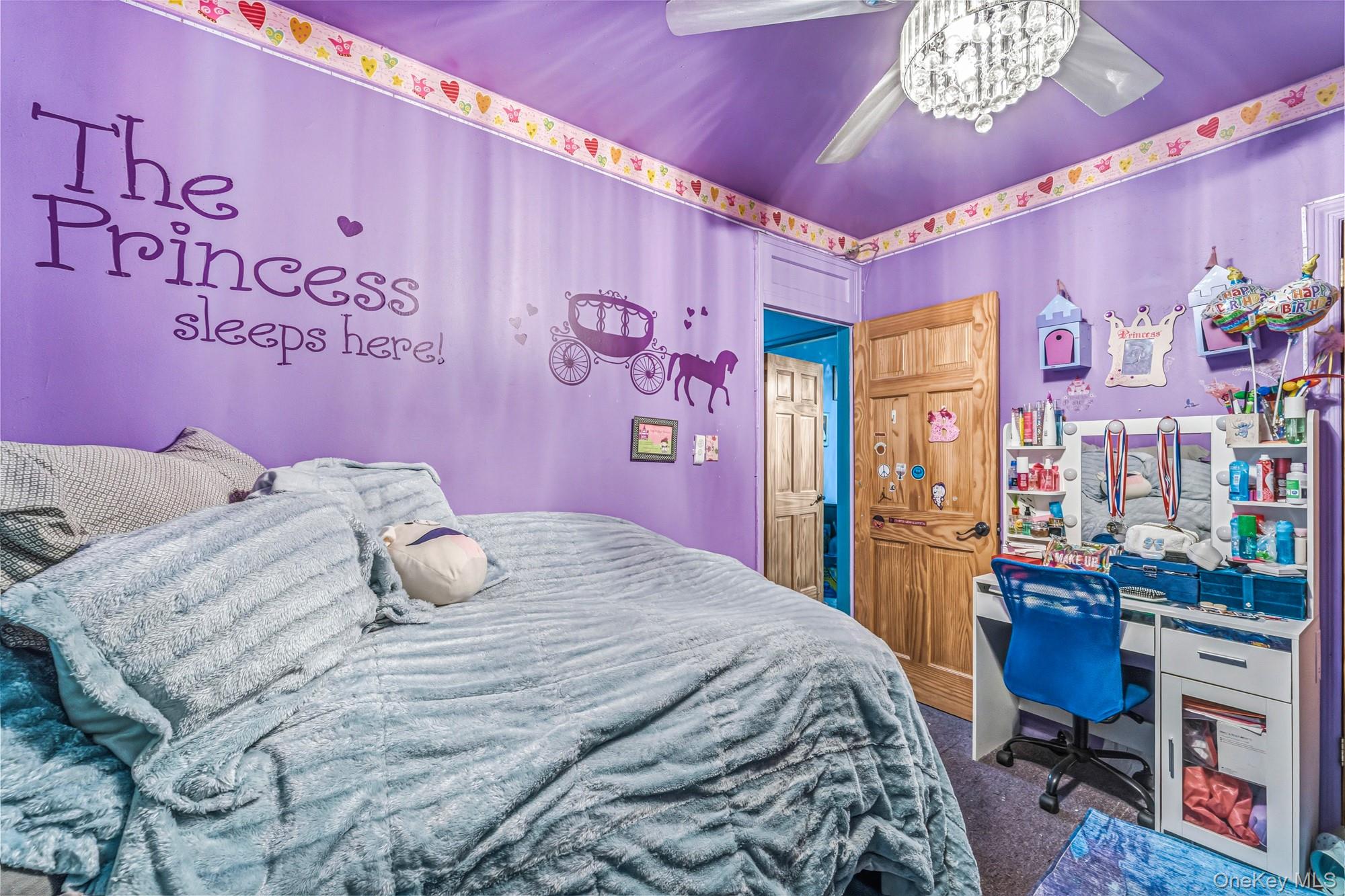 #9 photo, 14008 28th Road, कुईंस Flushing , NY 11354