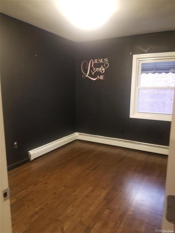 #3 photo, 99** 216th Street, 뉴욕퀸즈 Queens Village , NY 11429