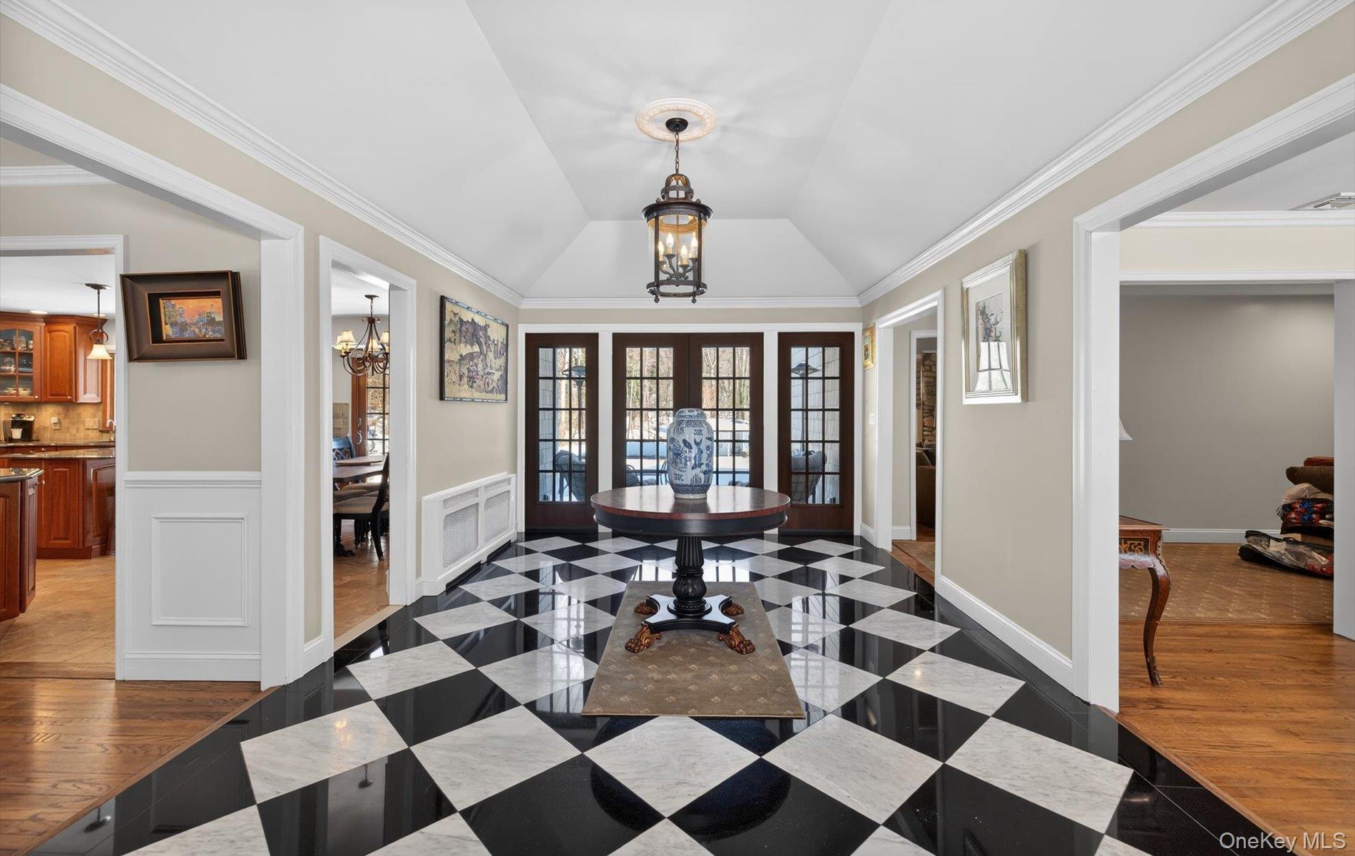 #1 photo, 15 Tiber Road, 长岛 Syosset , NY 11791