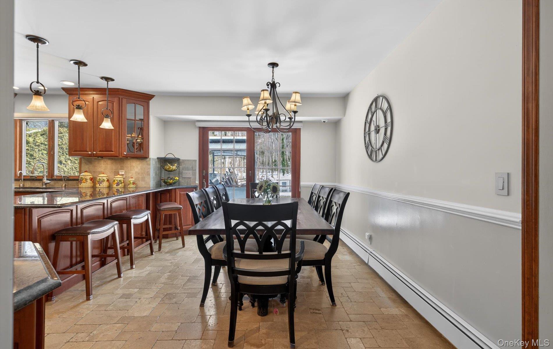 #10 photo, 15 Tiber Road, 长岛 Syosset , NY 11791