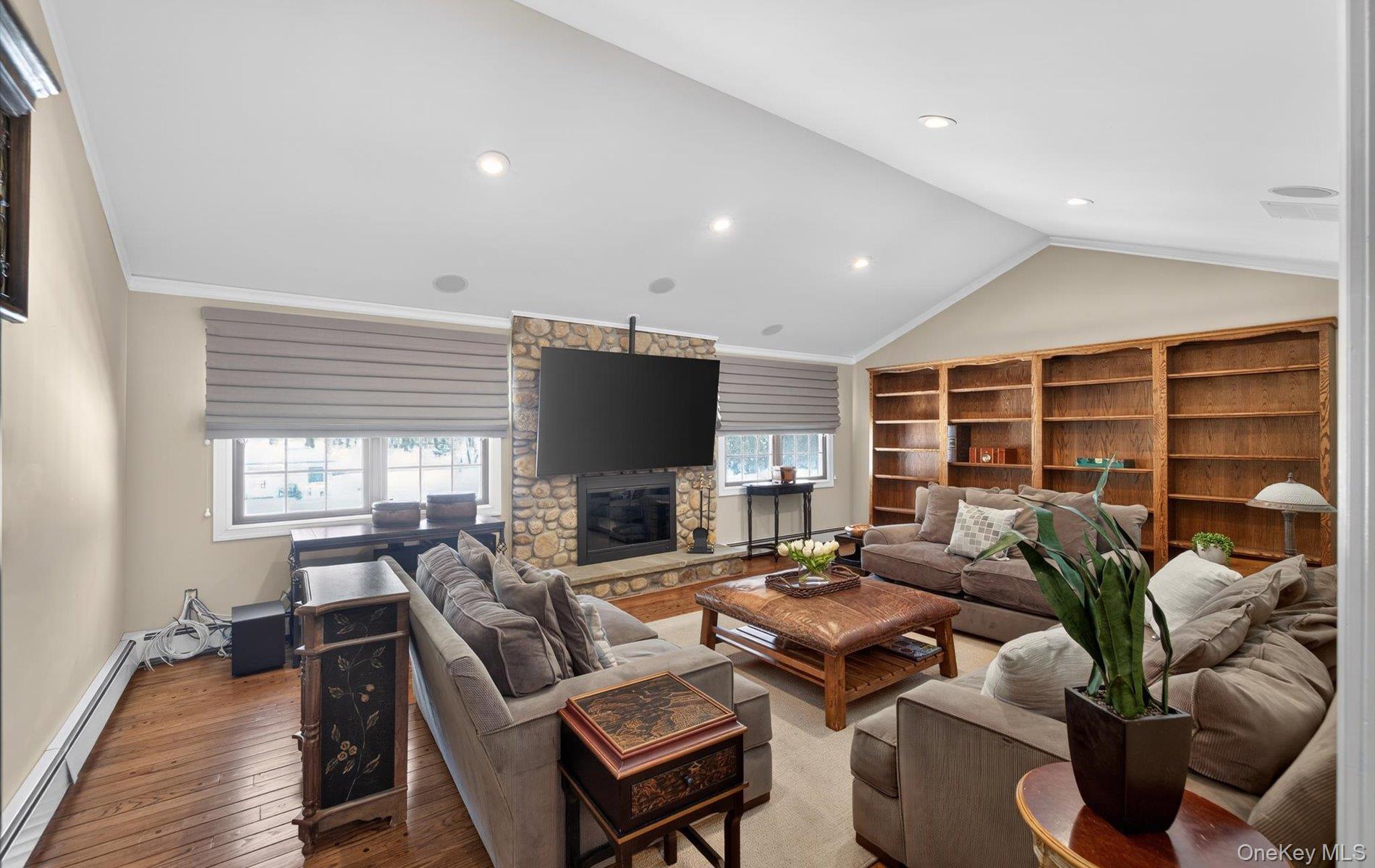 #11 photo, 15 Tiber Road, 长岛 Syosset , NY 11791