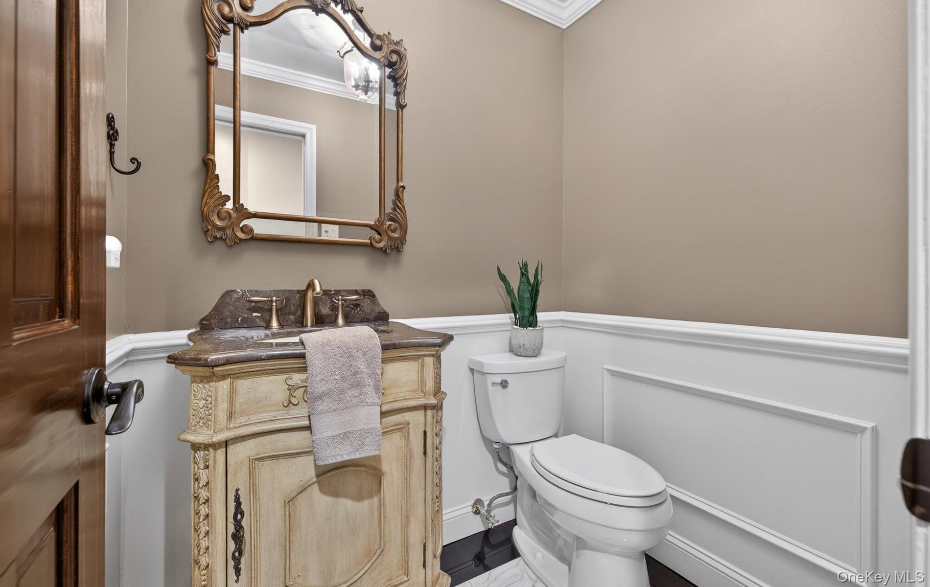 #14 photo, 15 Tiber Road, 长岛 Syosset , NY 11791