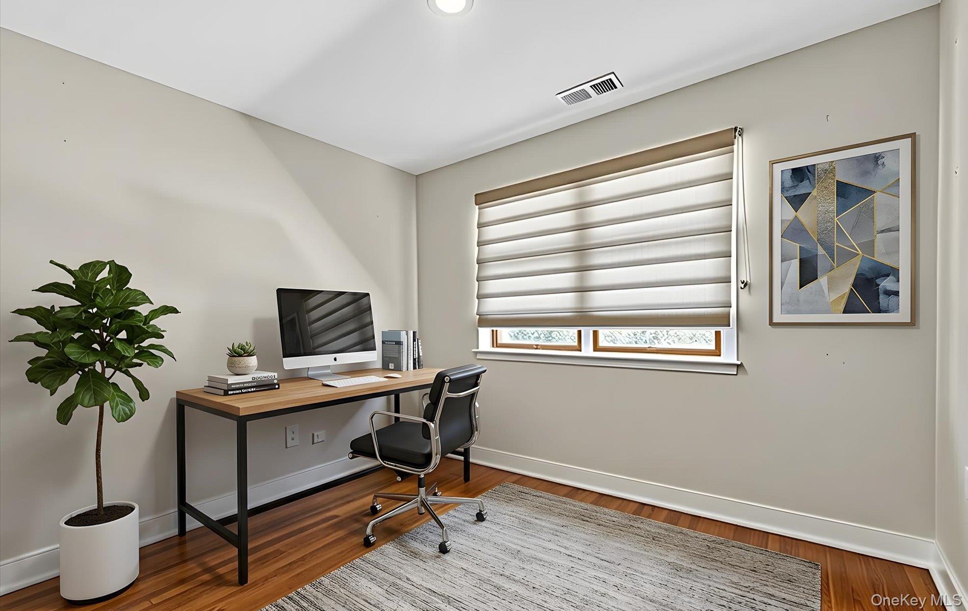 #15 photo, 15 Tiber Road, 长岛 Syosset , NY 11791