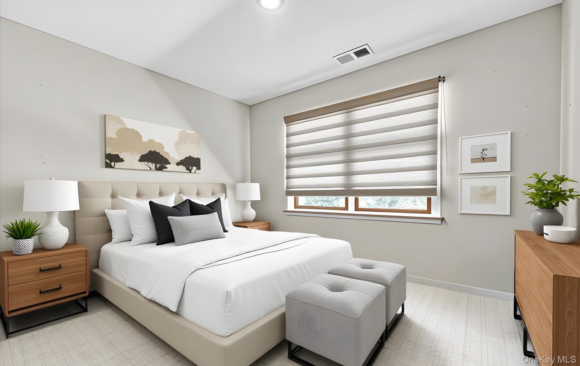 #16 photo, 15 Tiber Road, 长岛 Syosset , NY 11791