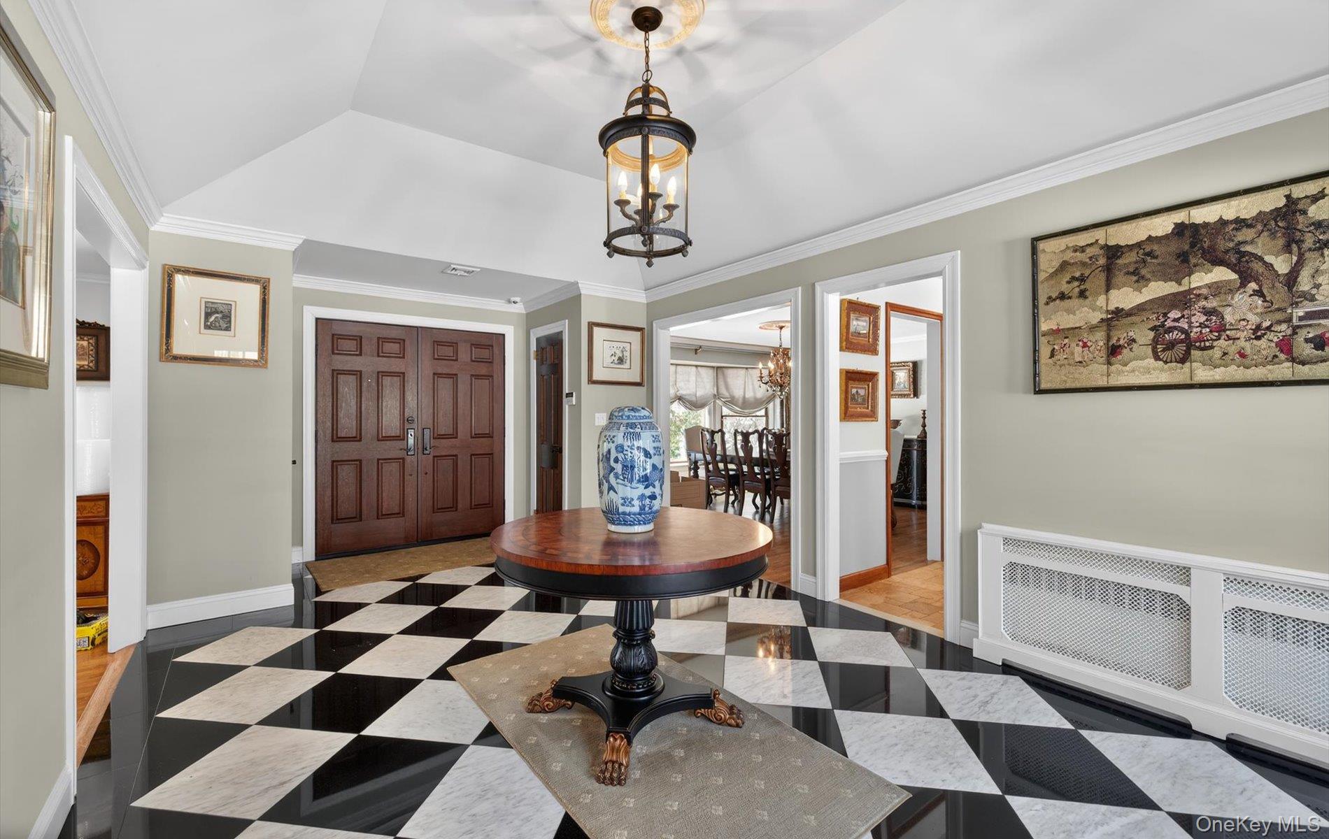 #2 photo, 15 Tiber Road, 长岛 Syosset , NY 11791