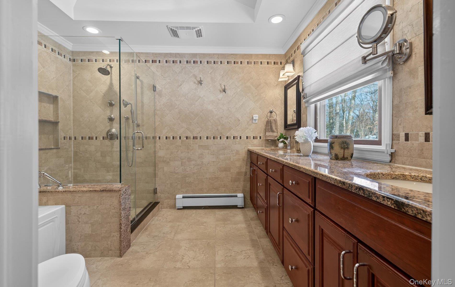 #20 photo, 15 Tiber Road, 长岛 Syosset , NY 11791