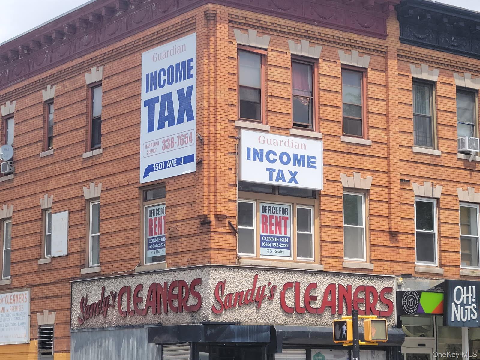 #1 photo, 1501 Avenue J, Brooklyn , NY 11230