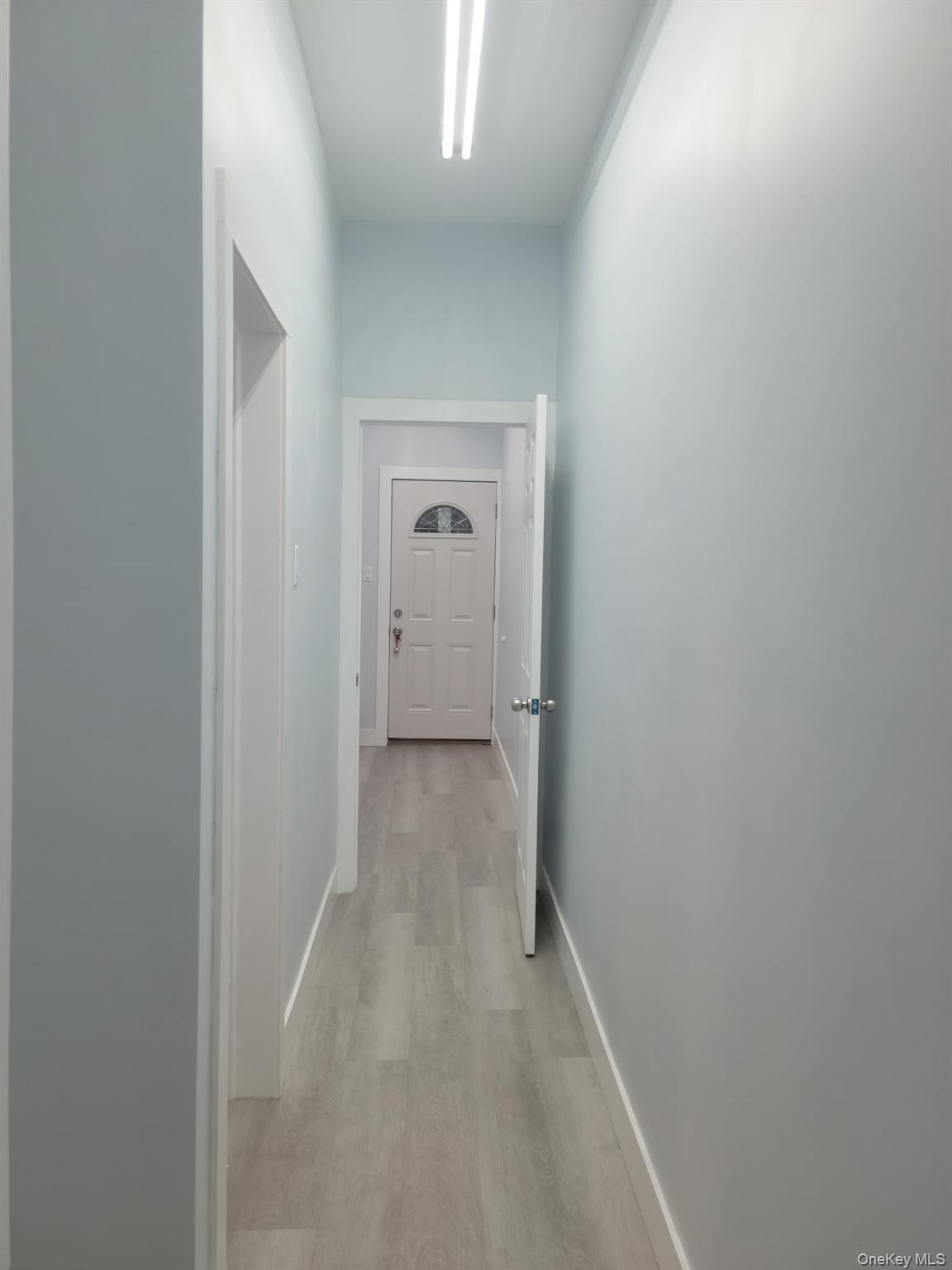 #2 photo, 1501 Avenue J, Brooklyn , NY 11230