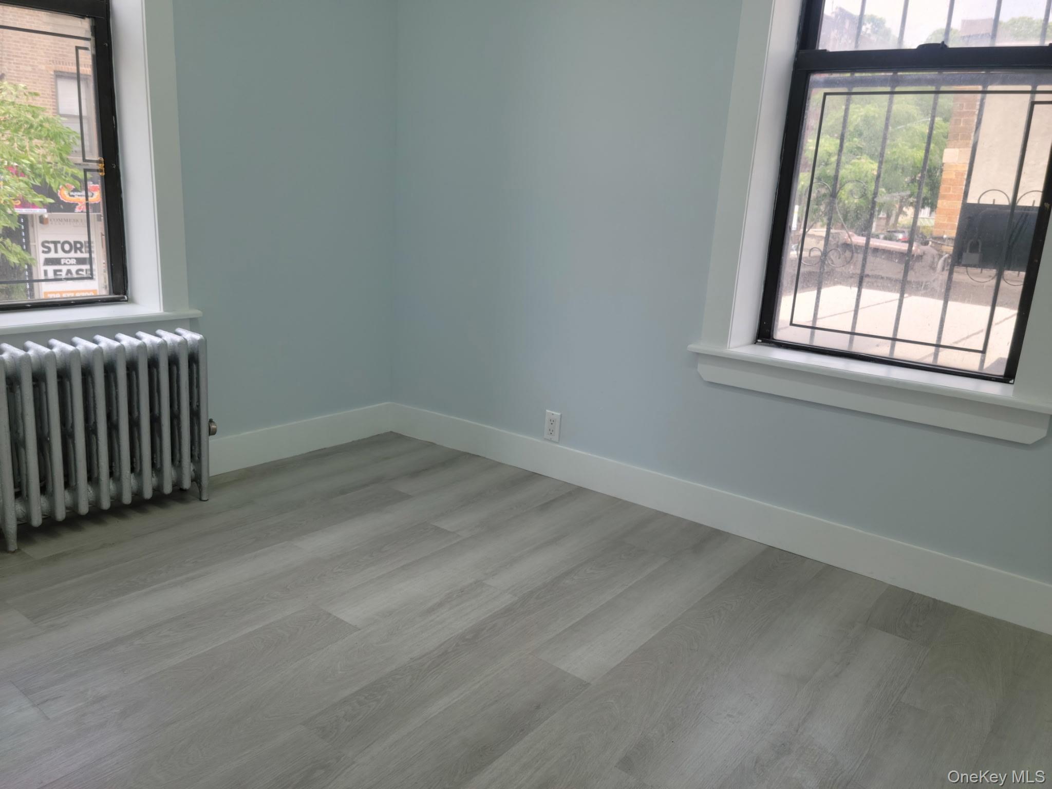 #3 photo, 1501 Avenue J, Brooklyn , NY 11230