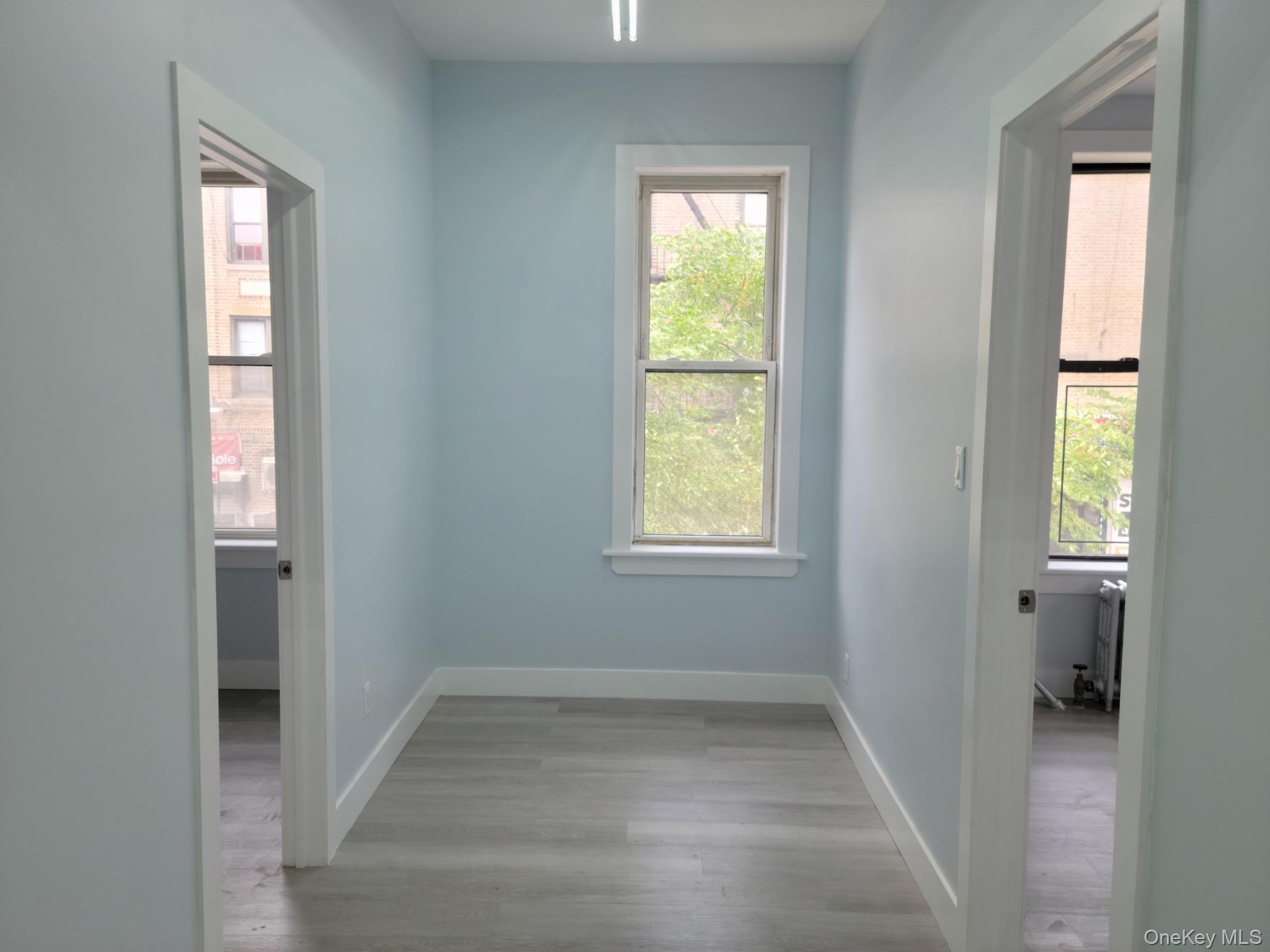 #4 photo, 1501 Avenue J, Brooklyn , NY 11230