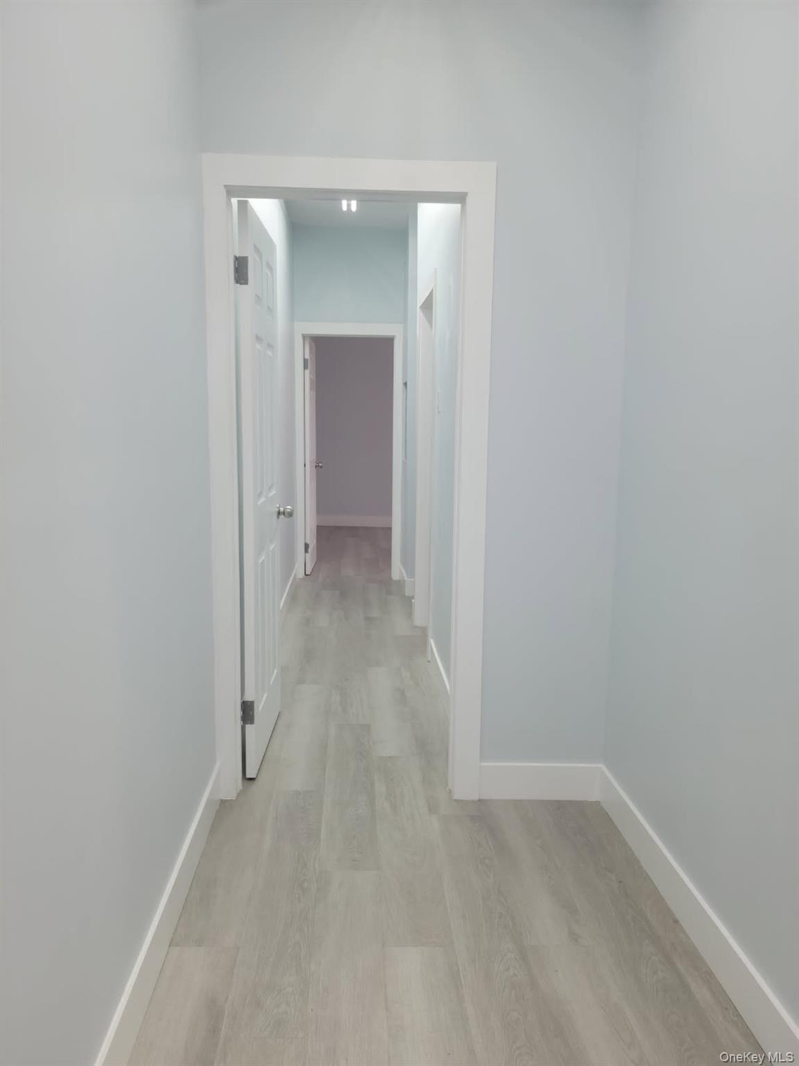 #5 photo, 1501 Avenue J, Brooklyn , NY 11230