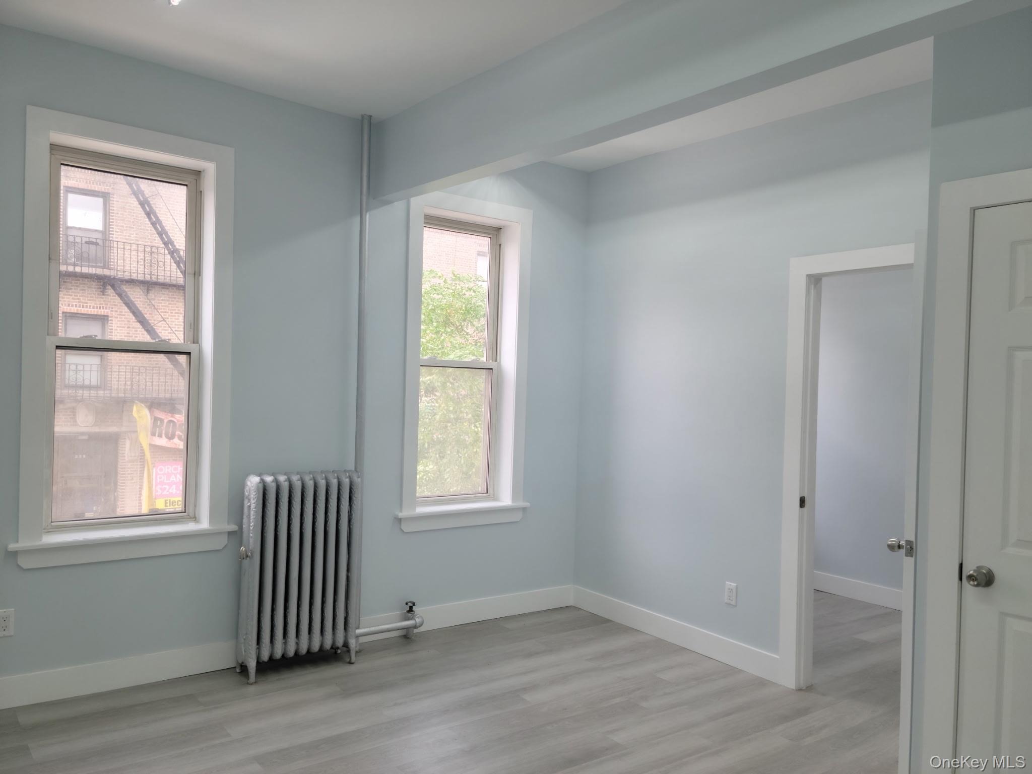 #6 photo, 1501 Avenue J, Brooklyn , NY 11230