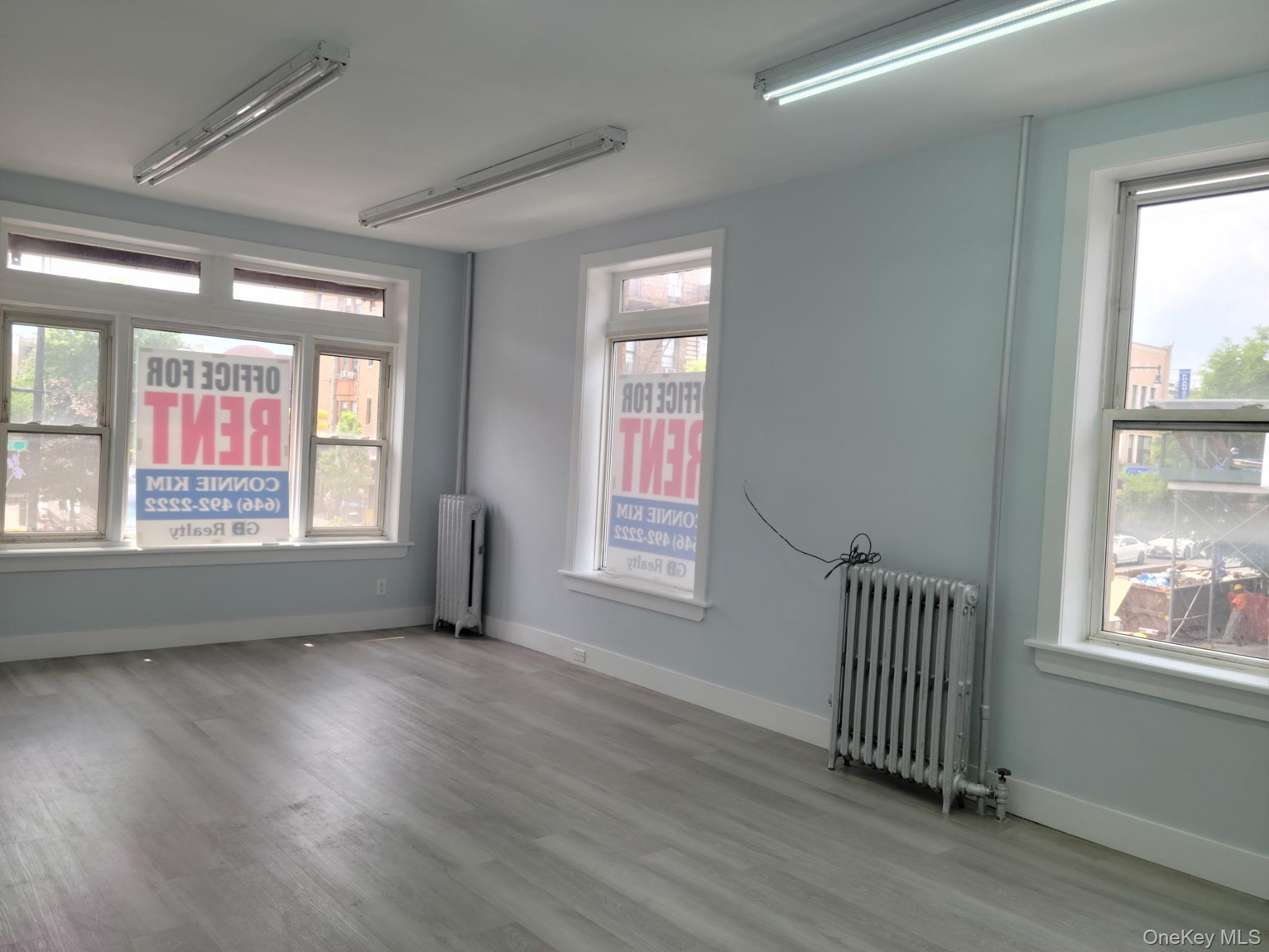 #8 photo, 1501 Avenue J, Brooklyn , NY 11230