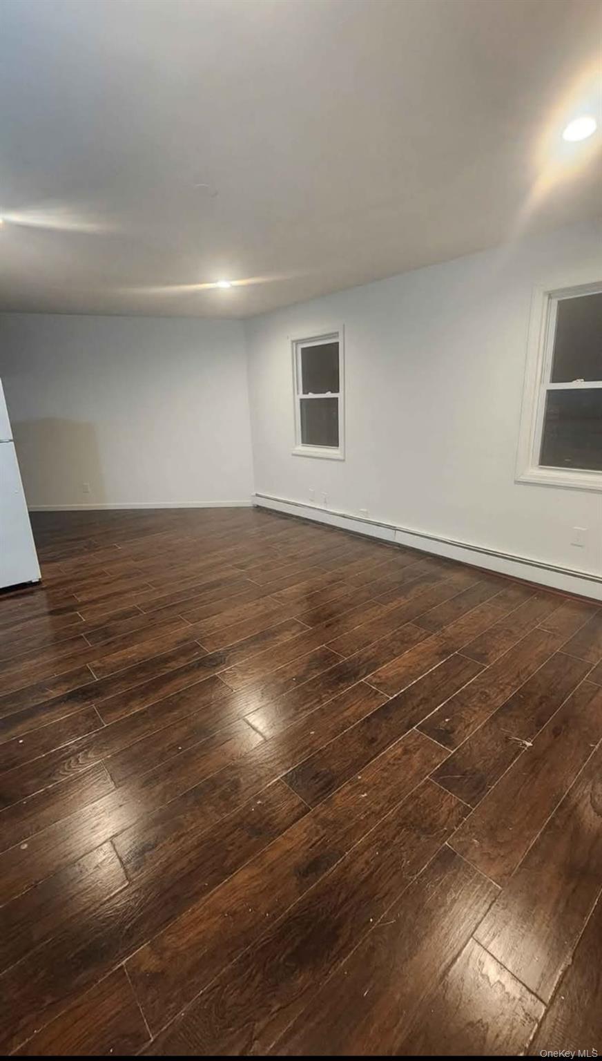 #6 photo, 10 Ross Avenue, מחוז סאפוק Bay Shore , NY 11706