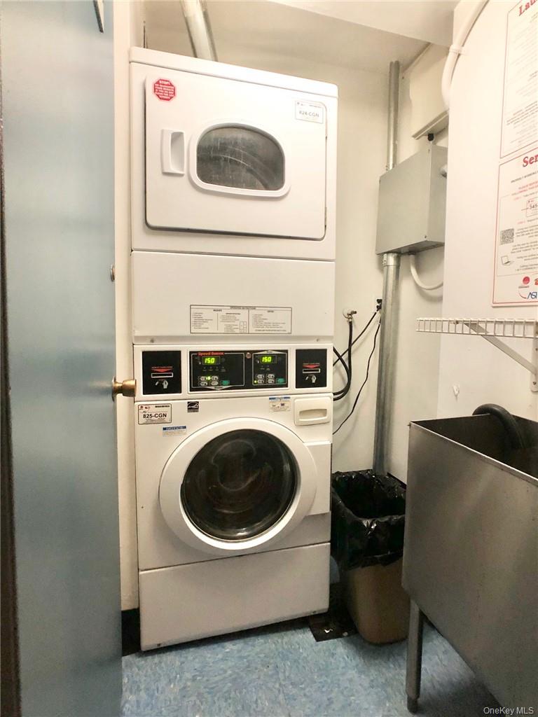 #13 photo, 10 Lake Street, White Plains , NY 10603