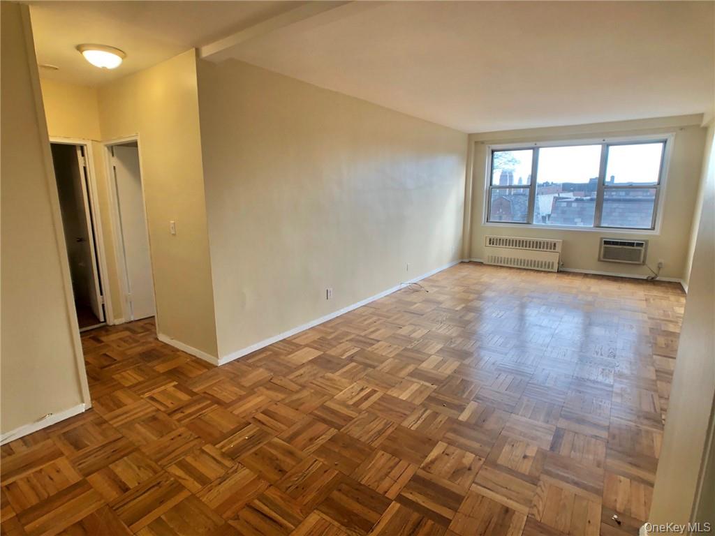 #6 photo, 10 Lake Street, White Plains , NY 10603