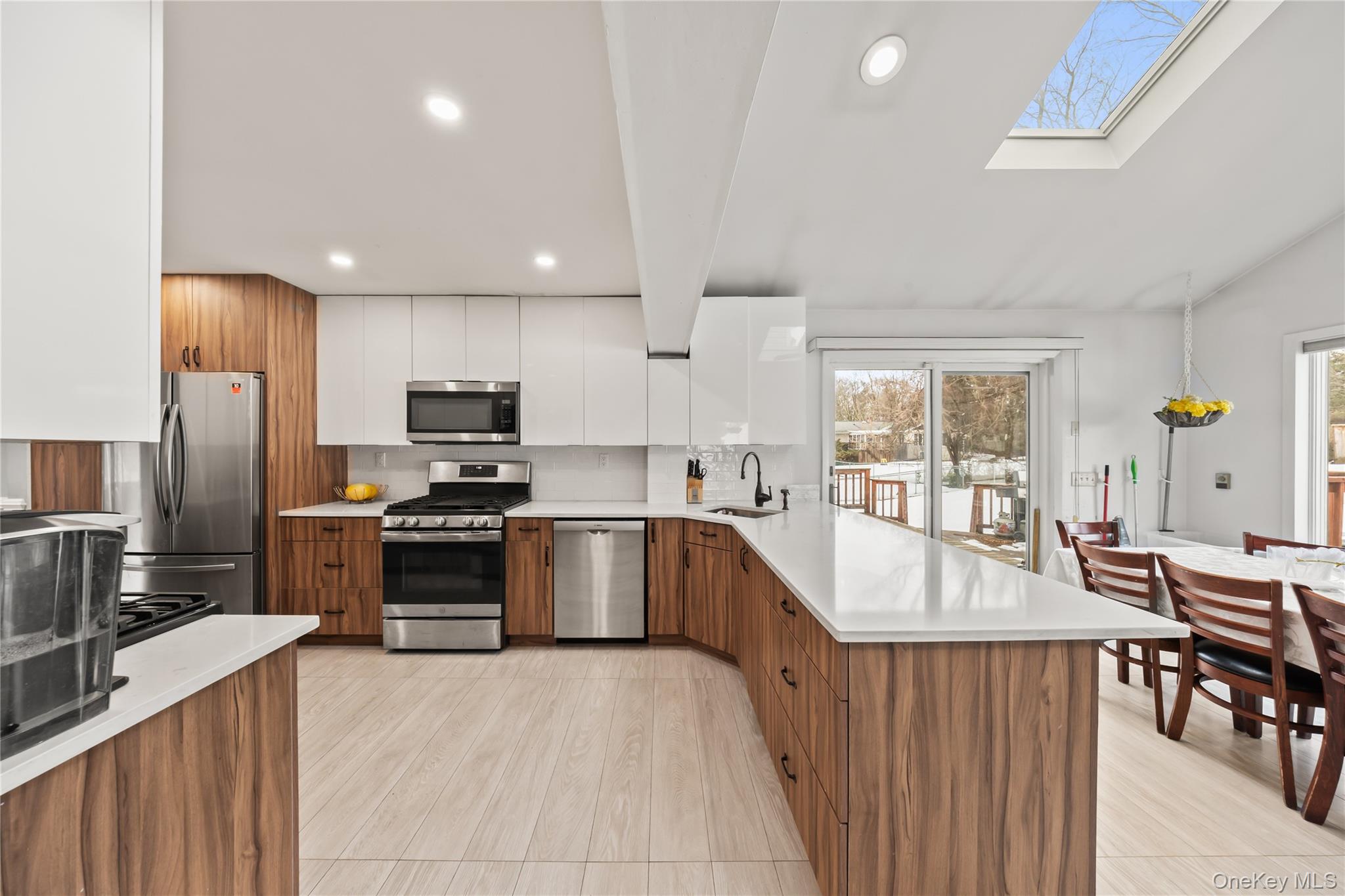 #10 photo, 11 Castle Drive, Chestnut Ridge , NY 10977